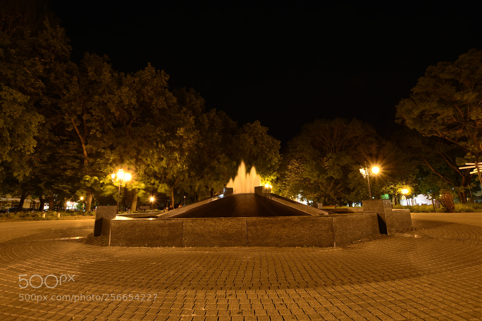 Nikon D7200 sample photo. Untitled photography