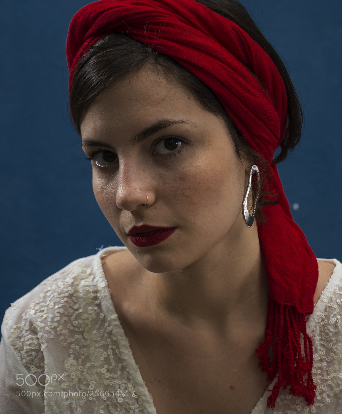 Nikon D7100 sample photo. Mey photography