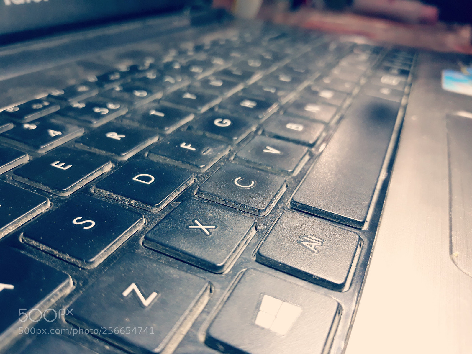 Samsung Galaxy J5 sample photo. Untitled photography