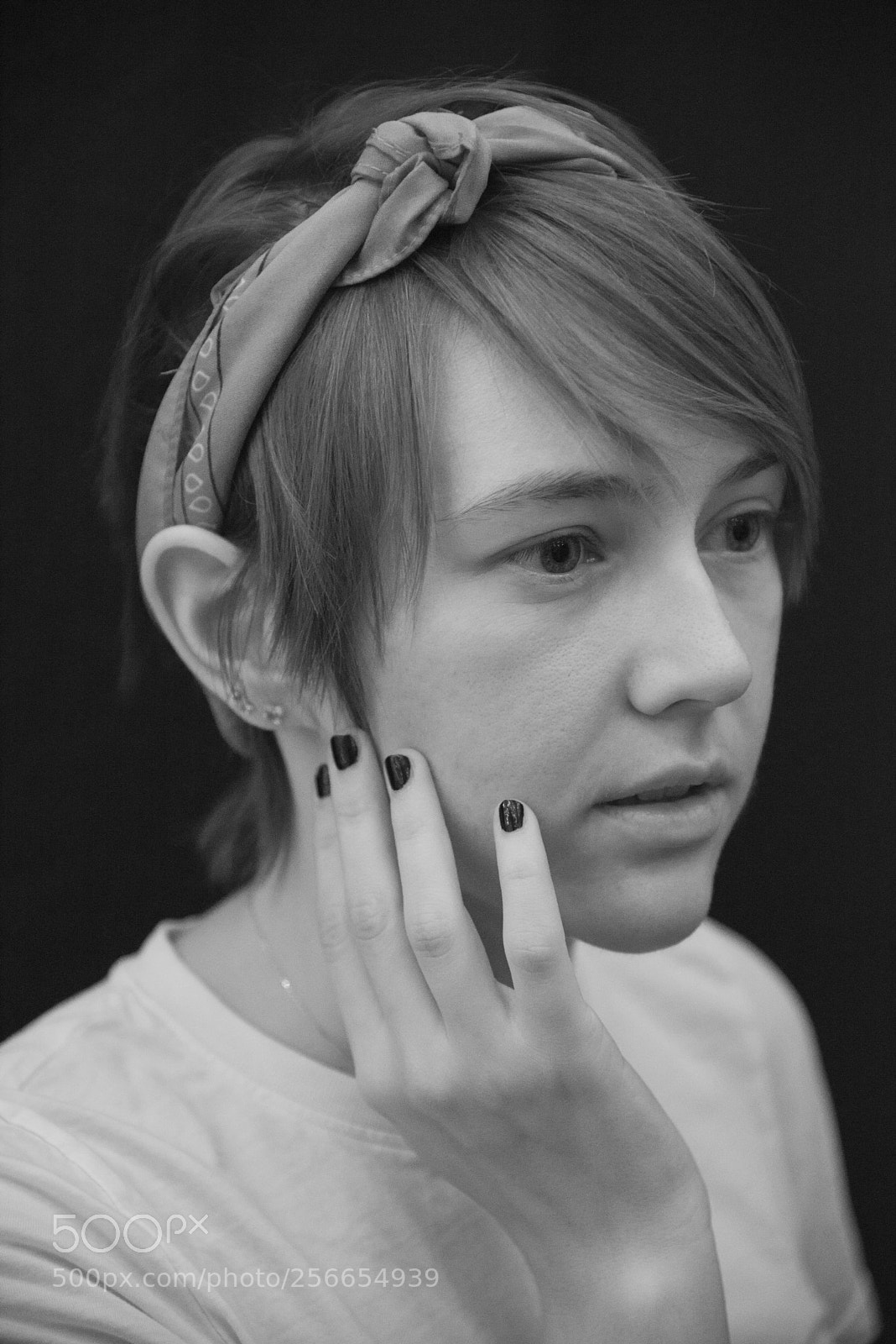Nikon D750 sample photo. Rachelle photography