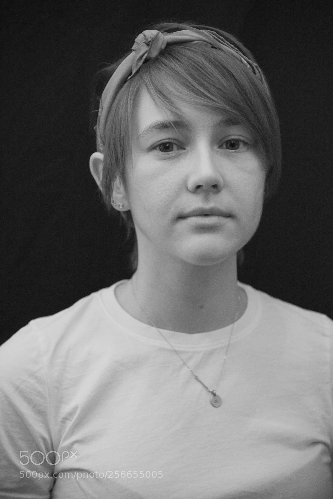 Nikon D750 sample photo. Rachelle photography