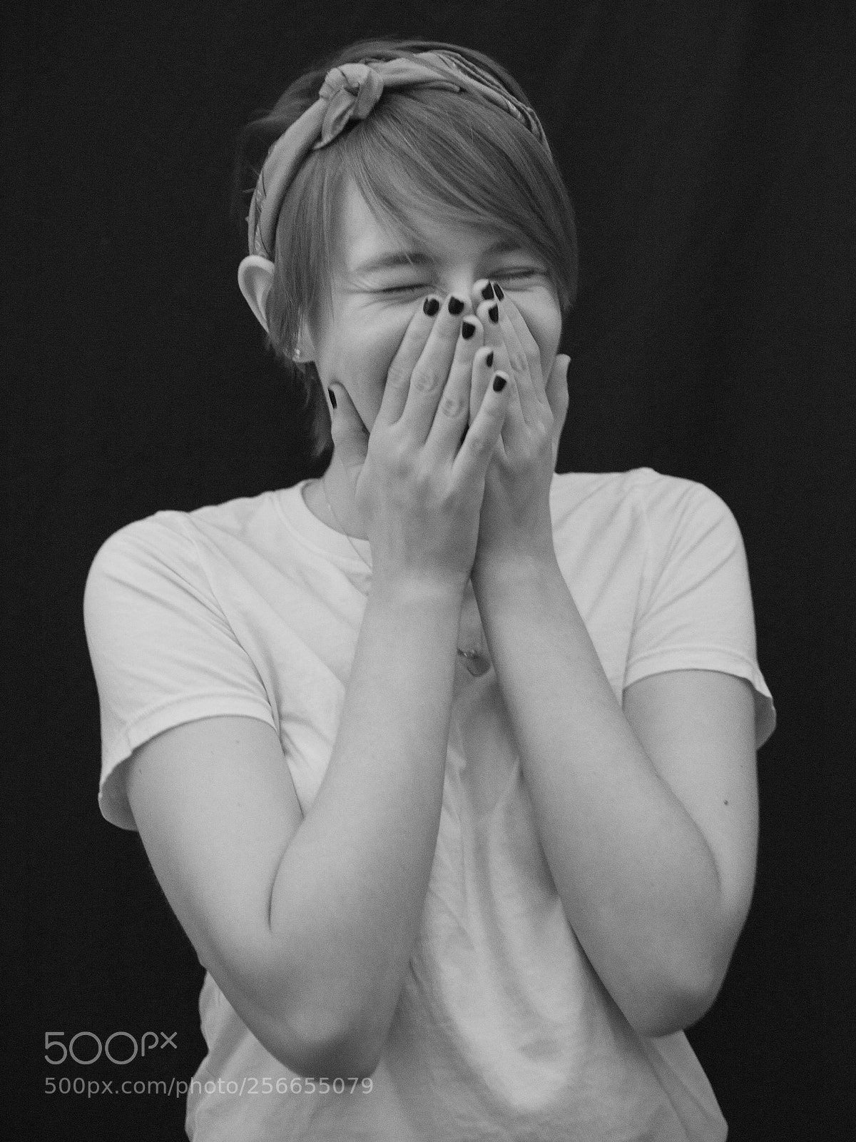 Nikon D750 sample photo. Rachelle photography