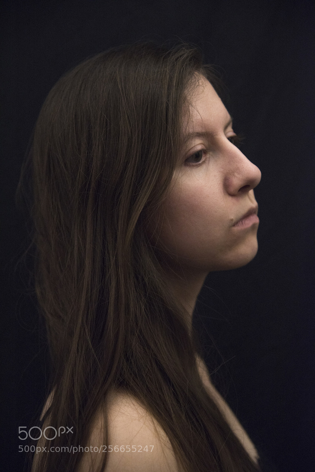 Nikon D750 sample photo. Julia photography