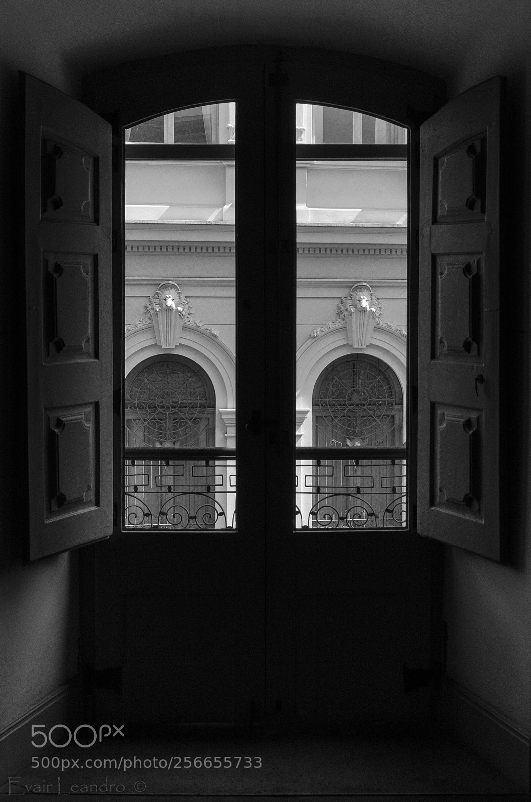 Nikon D7000 sample photo. Untitled photography