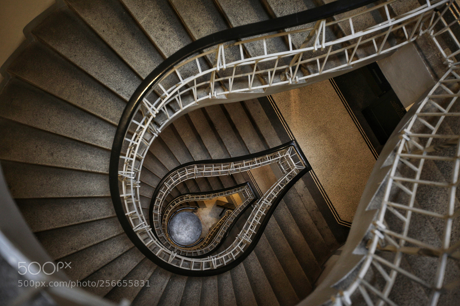 Canon EOS 5D Mark II sample photo. Madonna photography