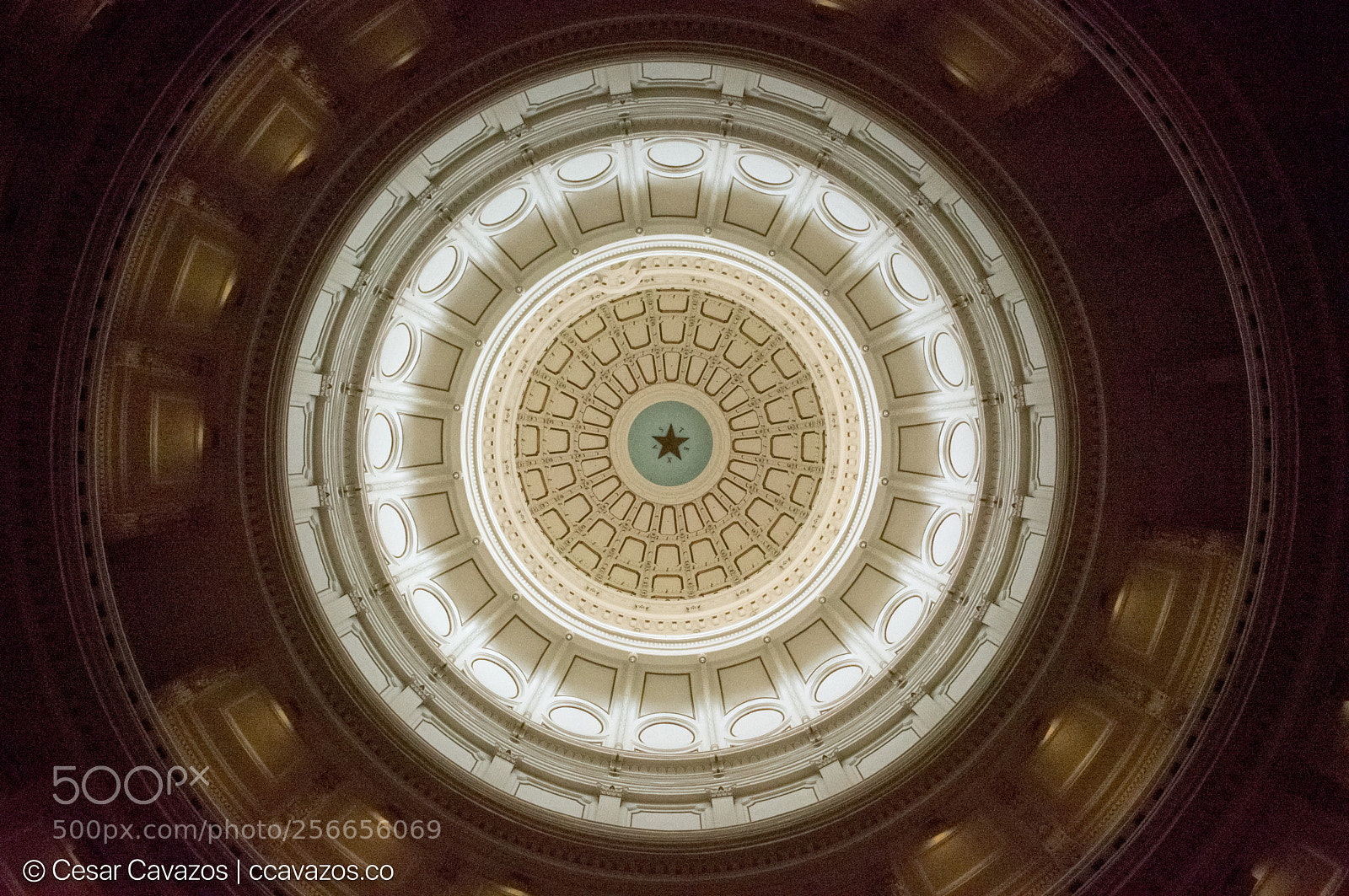 Nikon D3400 sample photo. Lone star photography