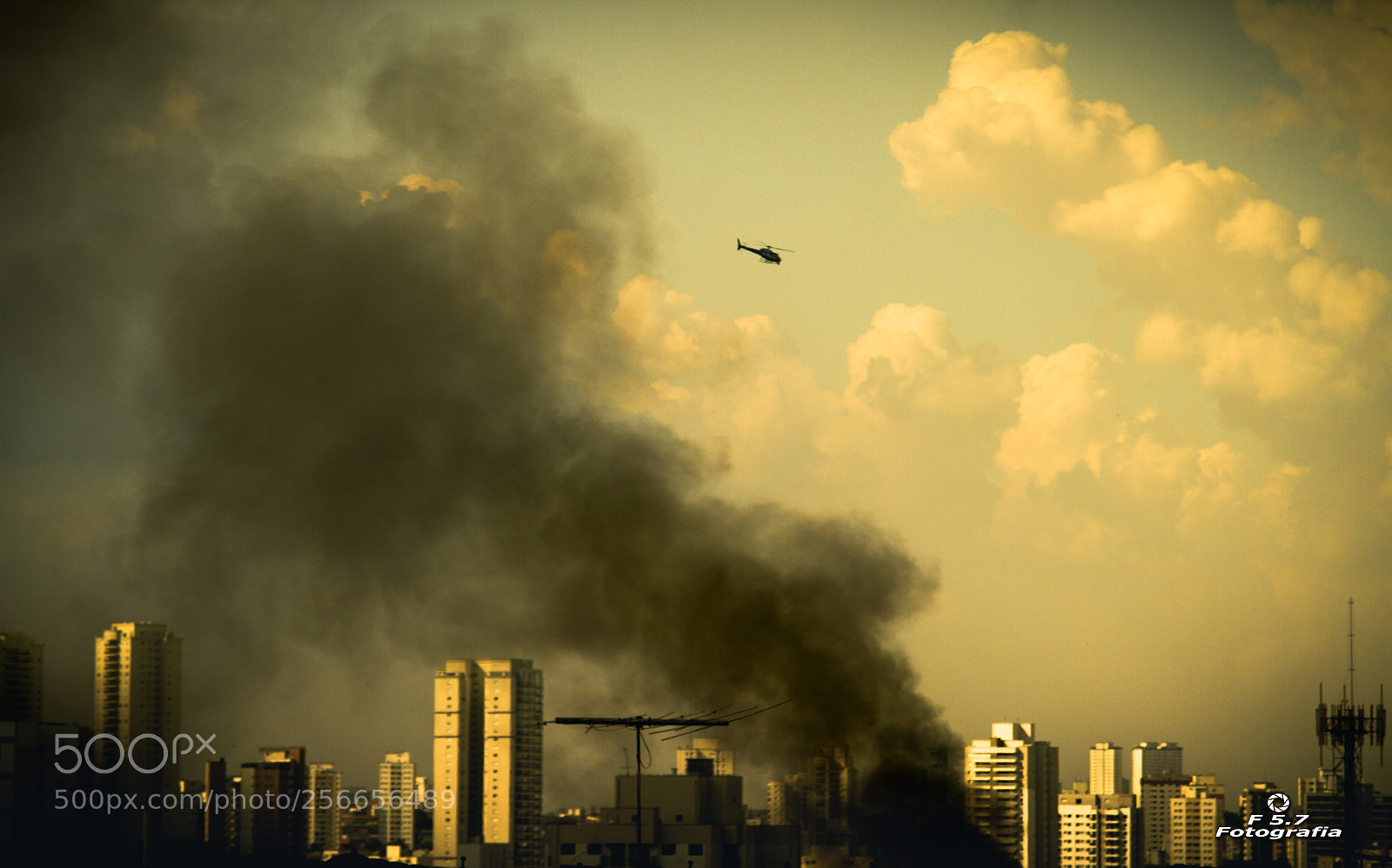 Canon EOS 7D sample photo. Danger! photography