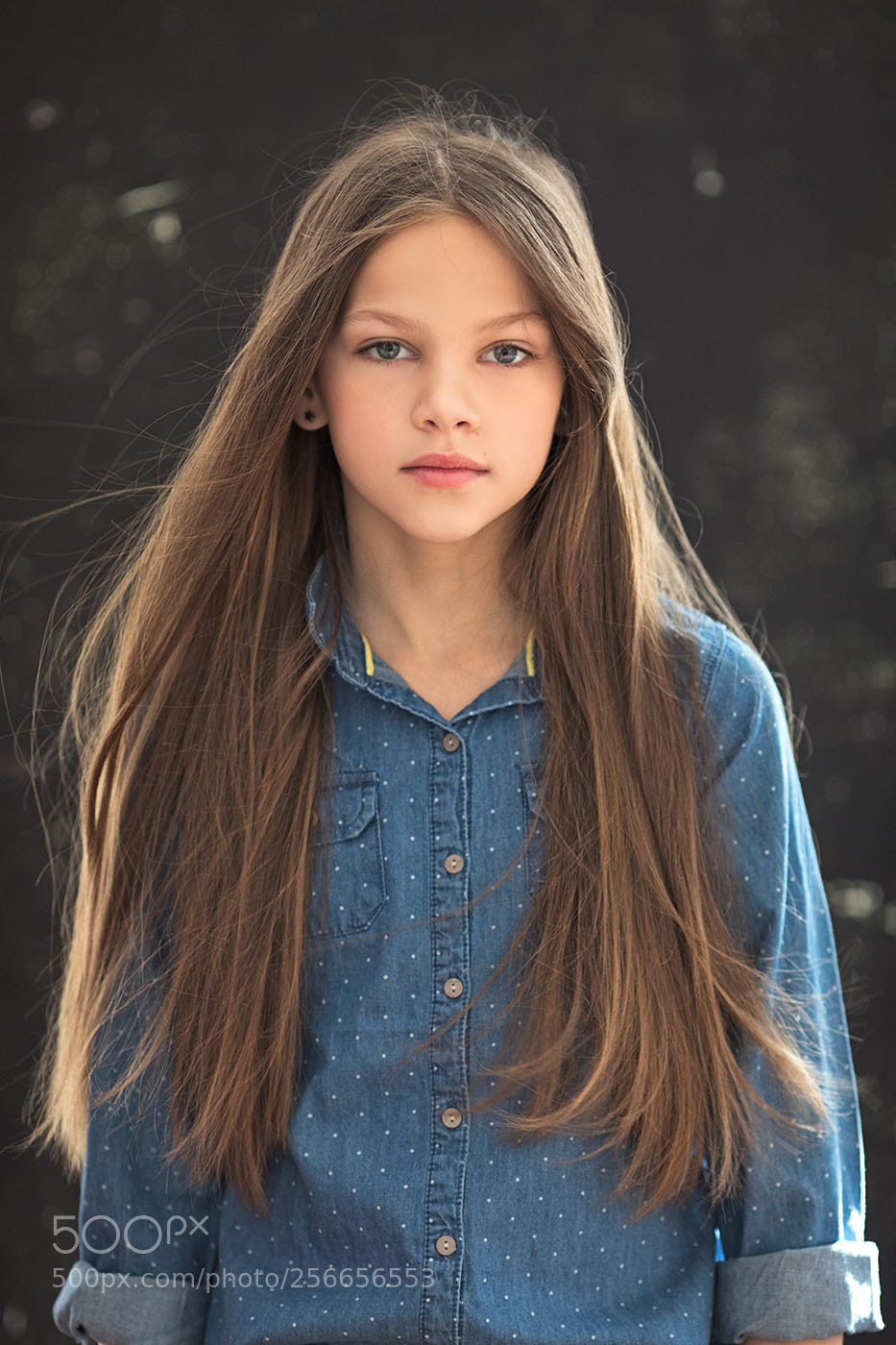 Canon EOS 5D Mark IV sample photo. Mila! photography