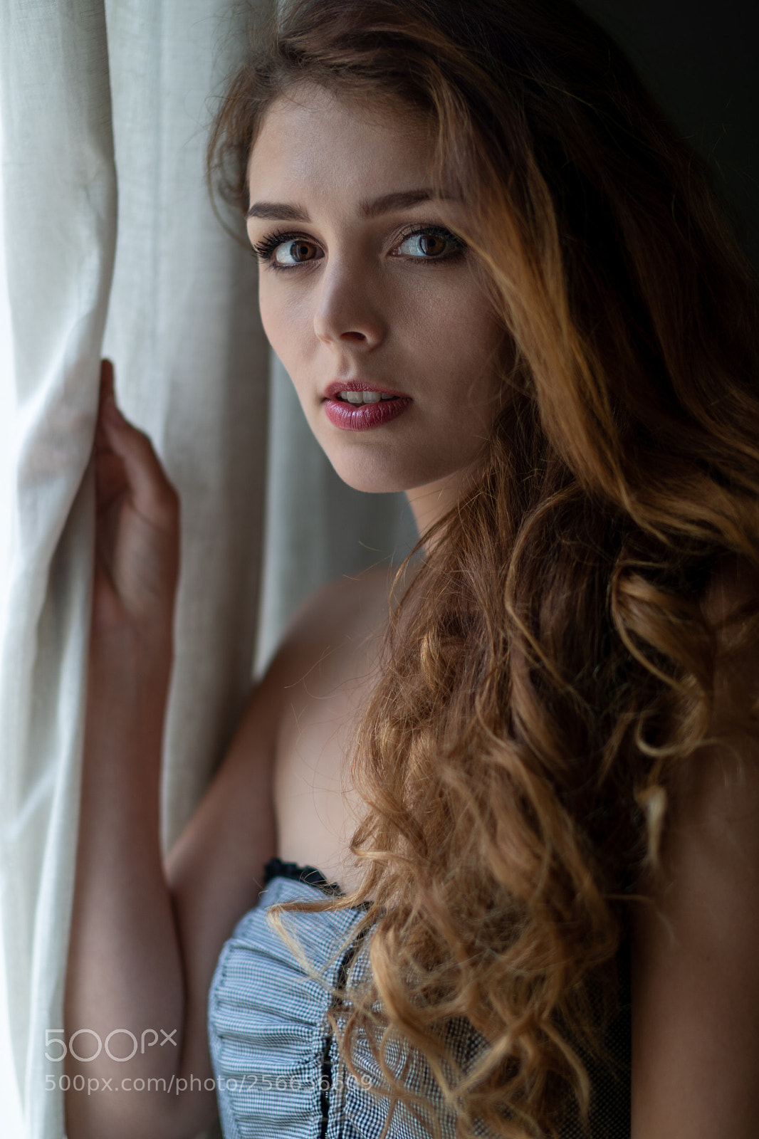 Sony ILCA-77M2 sample photo. Anais rose photography