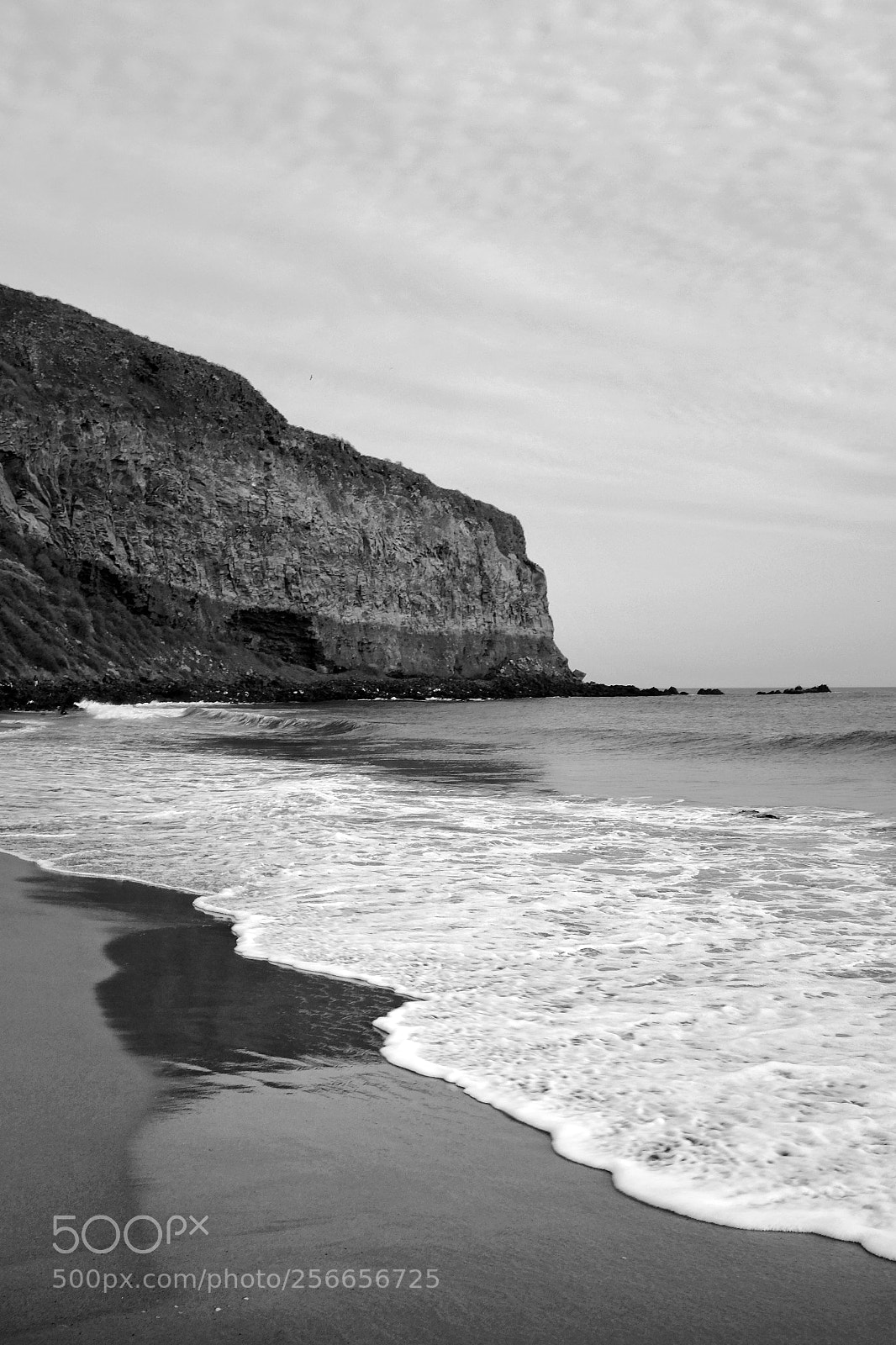 Fujifilm X100S sample photo. Untitled photography