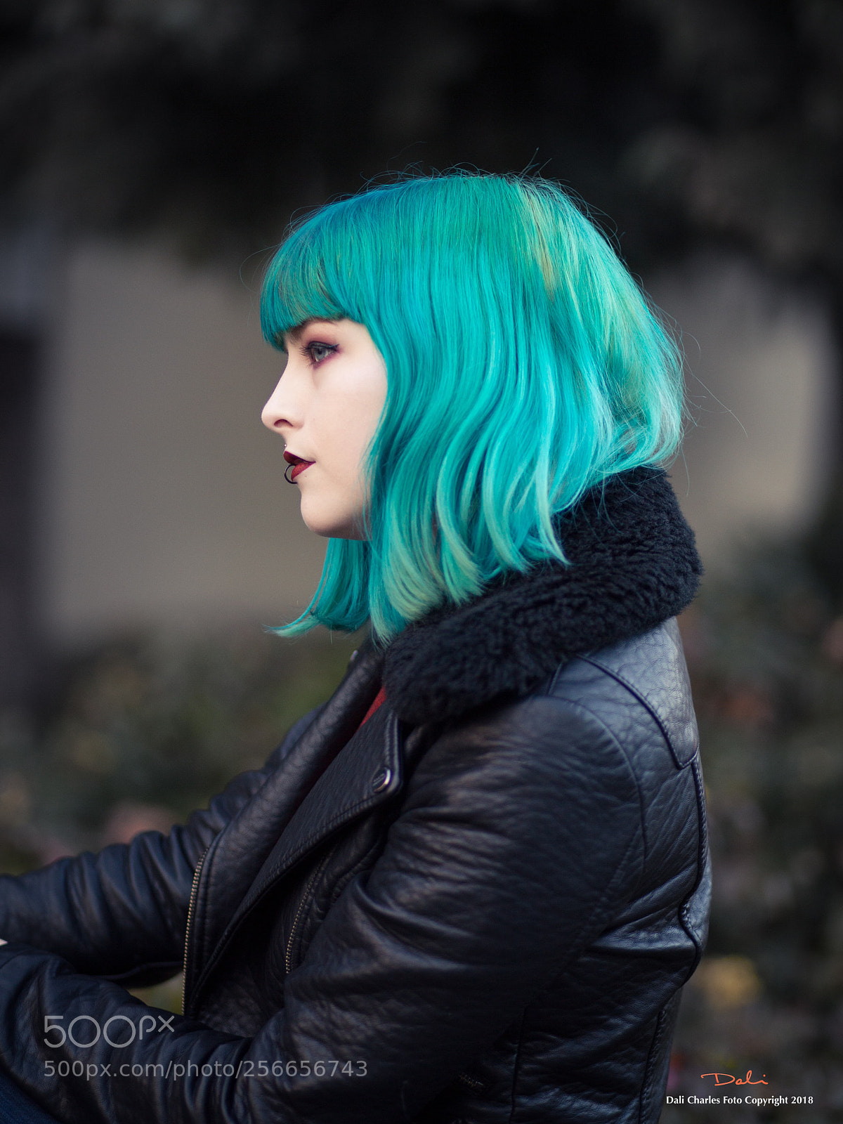 Canon EOS 6D sample photo. Gj  photography