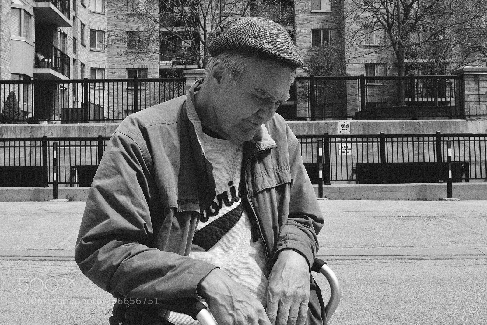 Fujifilm X100F sample photo. My friend robert photography