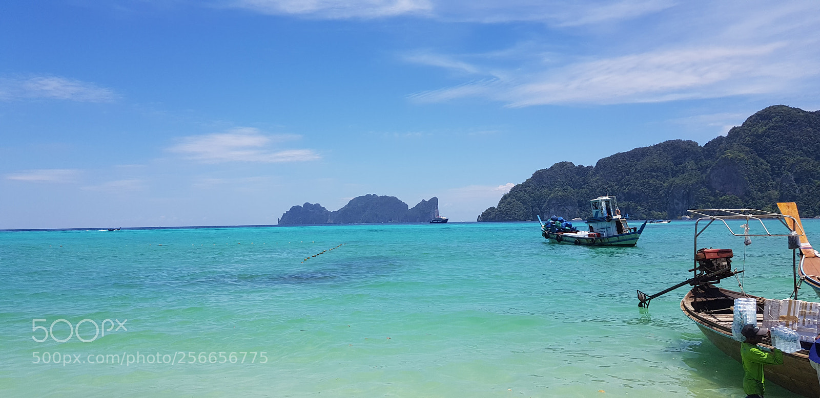 Samsung Galaxy S8 sample photo. Phuket, thailand photography