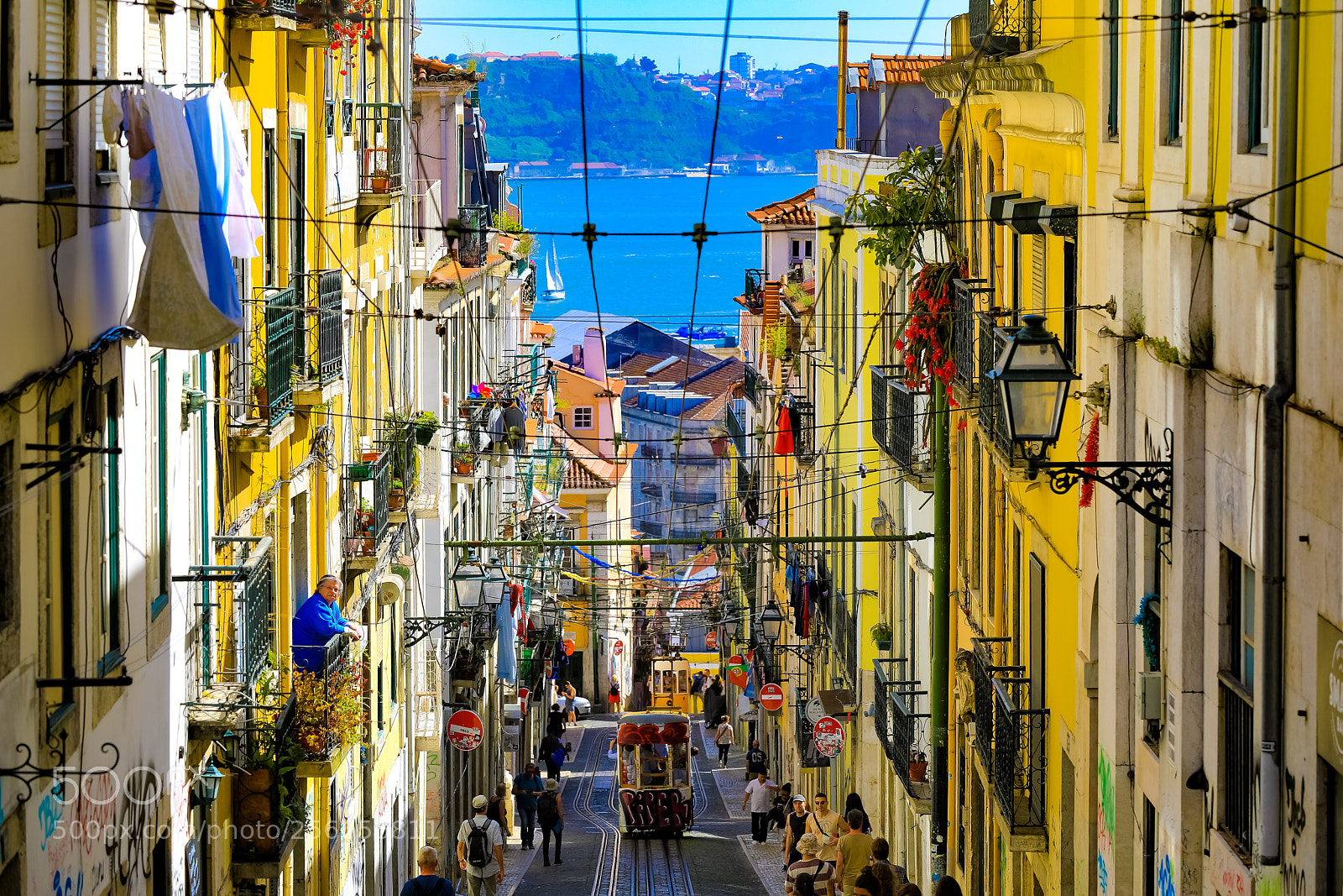 Canon EOS 5D Mark IV sample photo. Lisbon photography