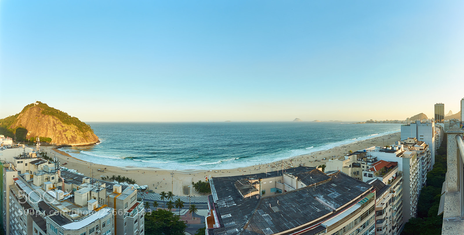 Sony SLT-A77 sample photo. Pano photography