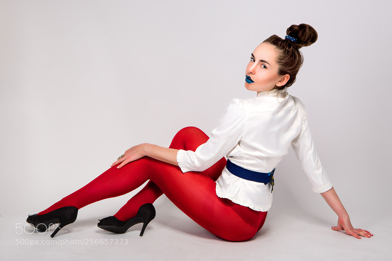 Canon EOS 6D sample photo. Katherine photography