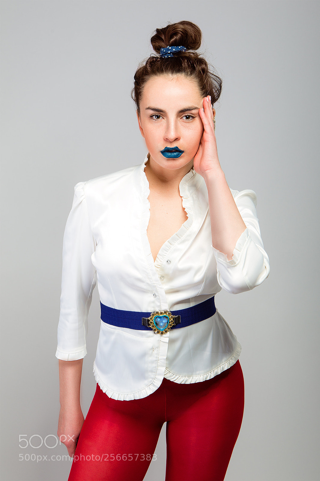 Canon EOS 6D sample photo. Katherine photography