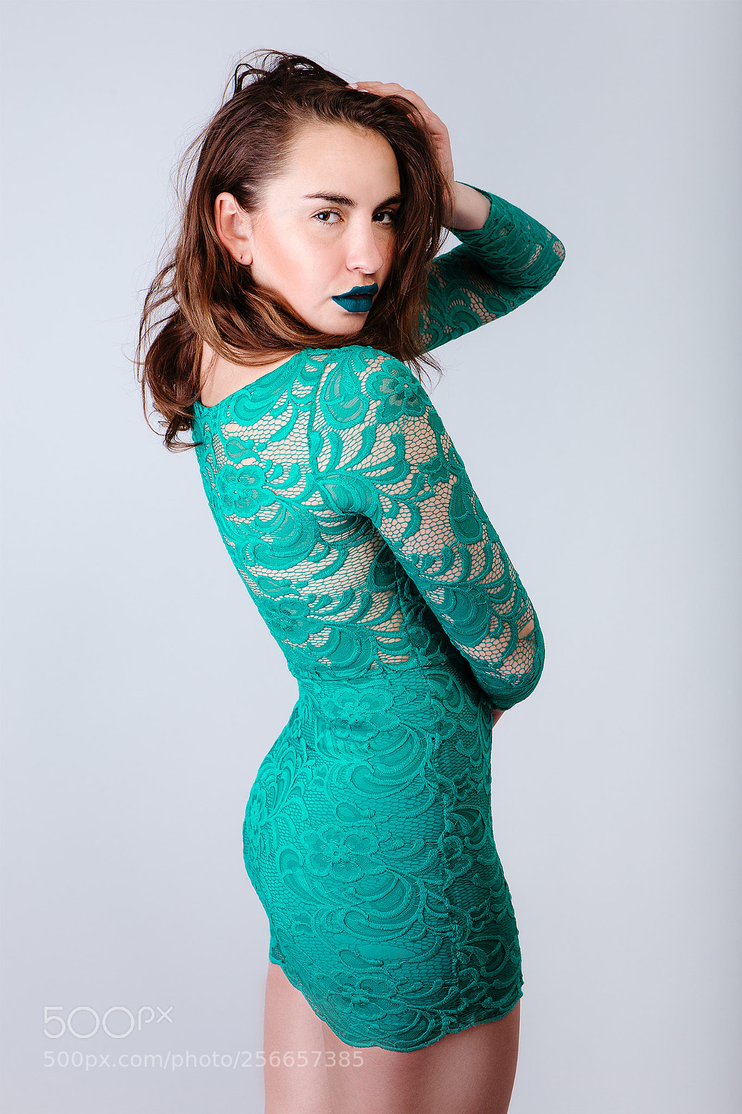 Canon EOS 6D sample photo. Katherine photography
