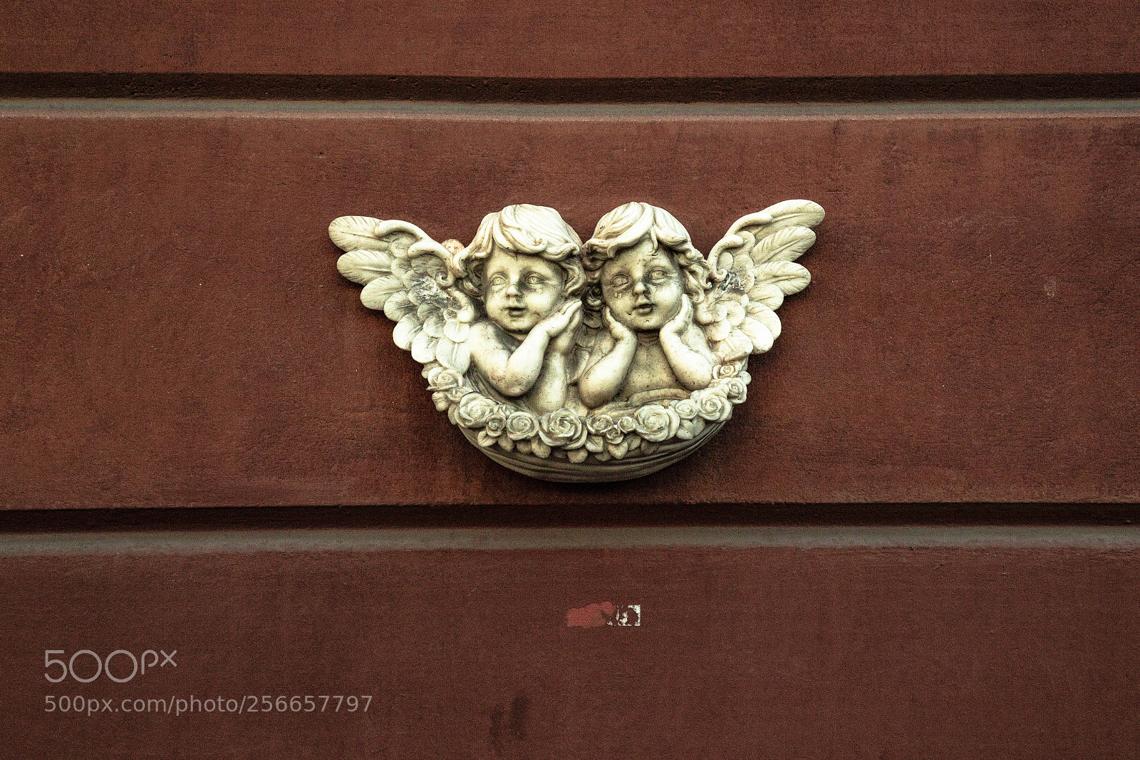 Canon EOS 6D sample photo. Img photography