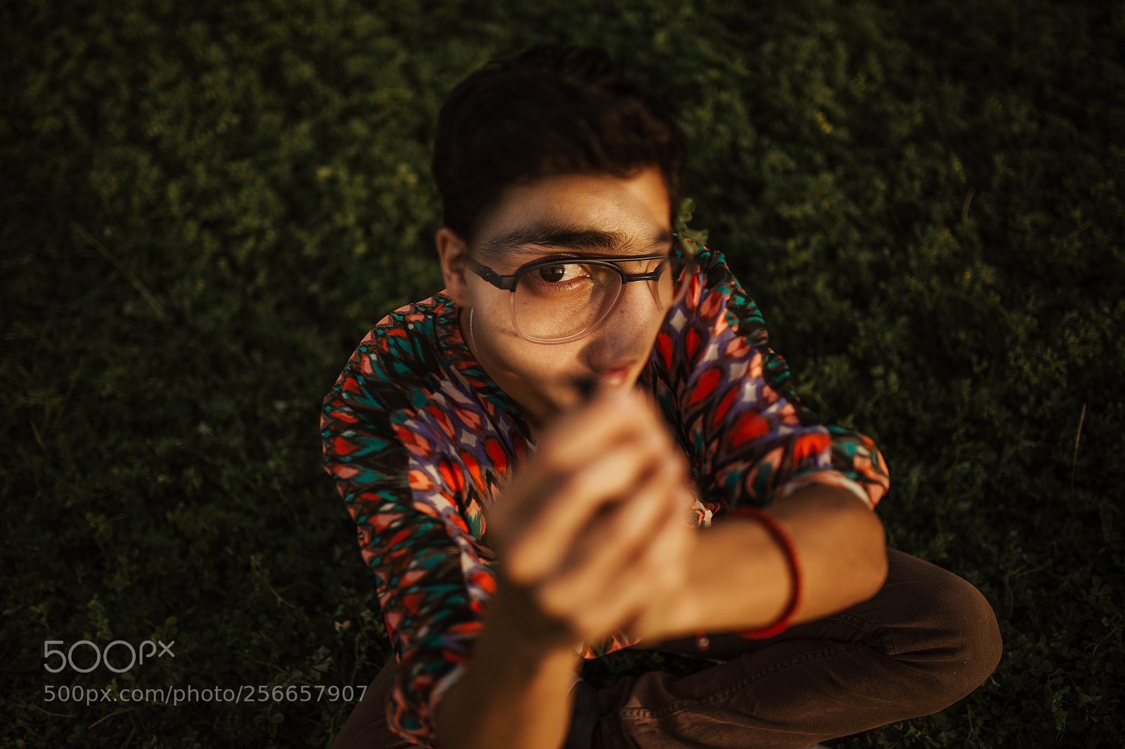 Canon EOS 6D sample photo. Ivan photography