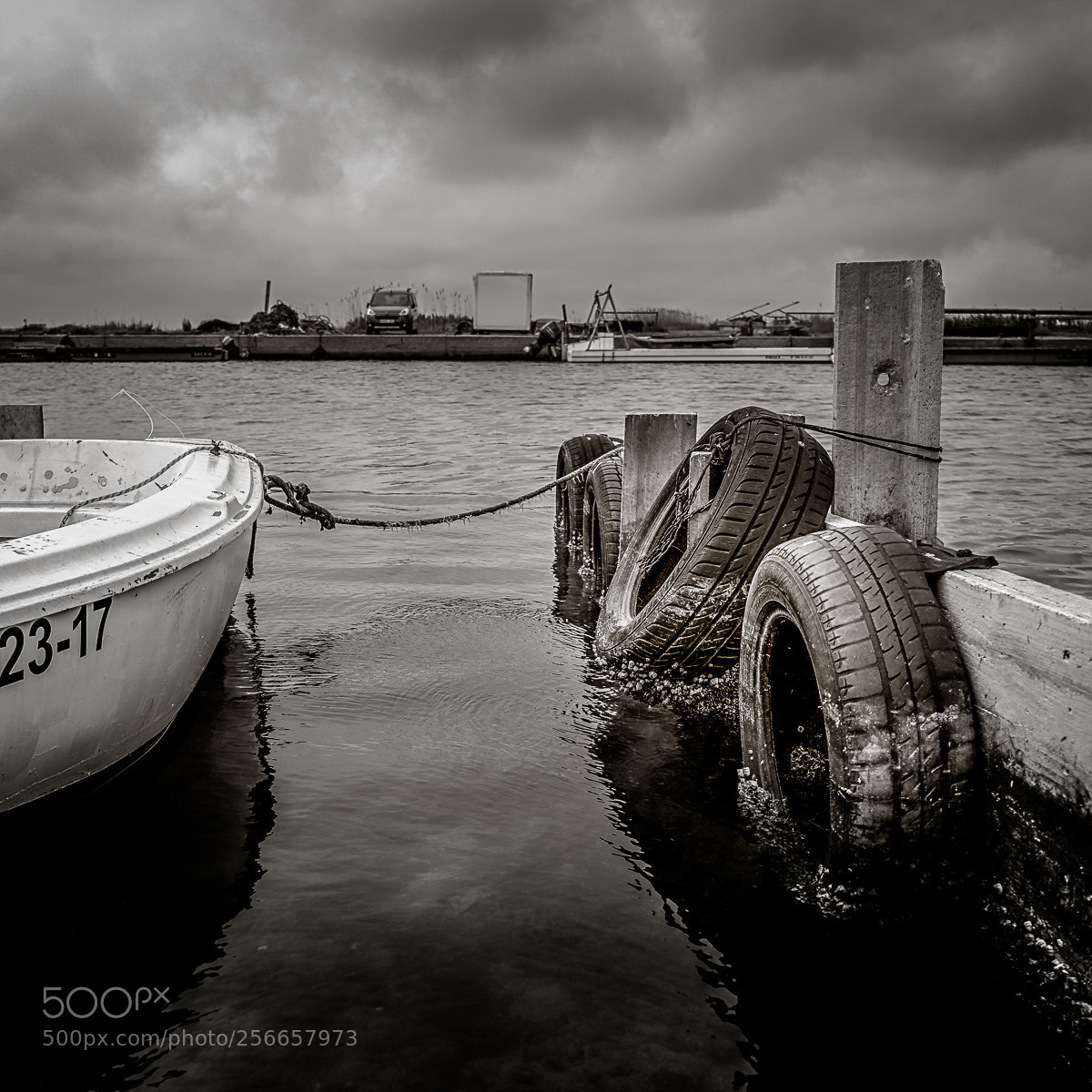 Sony a7R II sample photo. Amarre photography