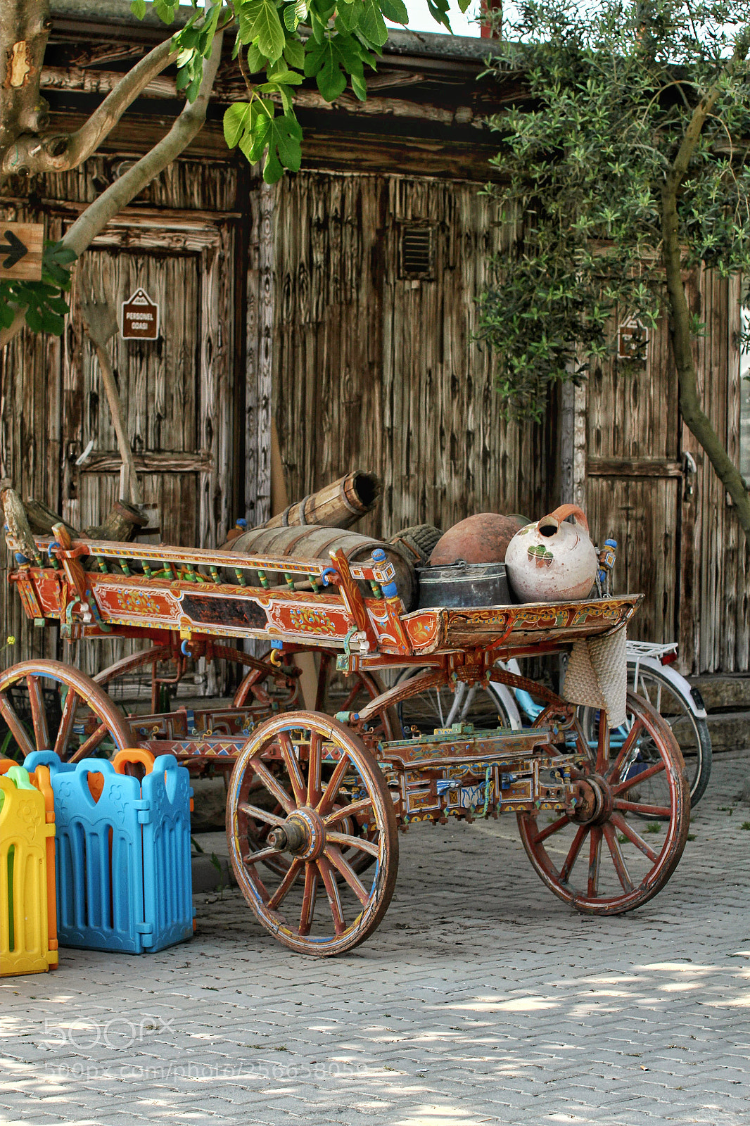 Canon EOS 7D sample photo. Untitled photography
