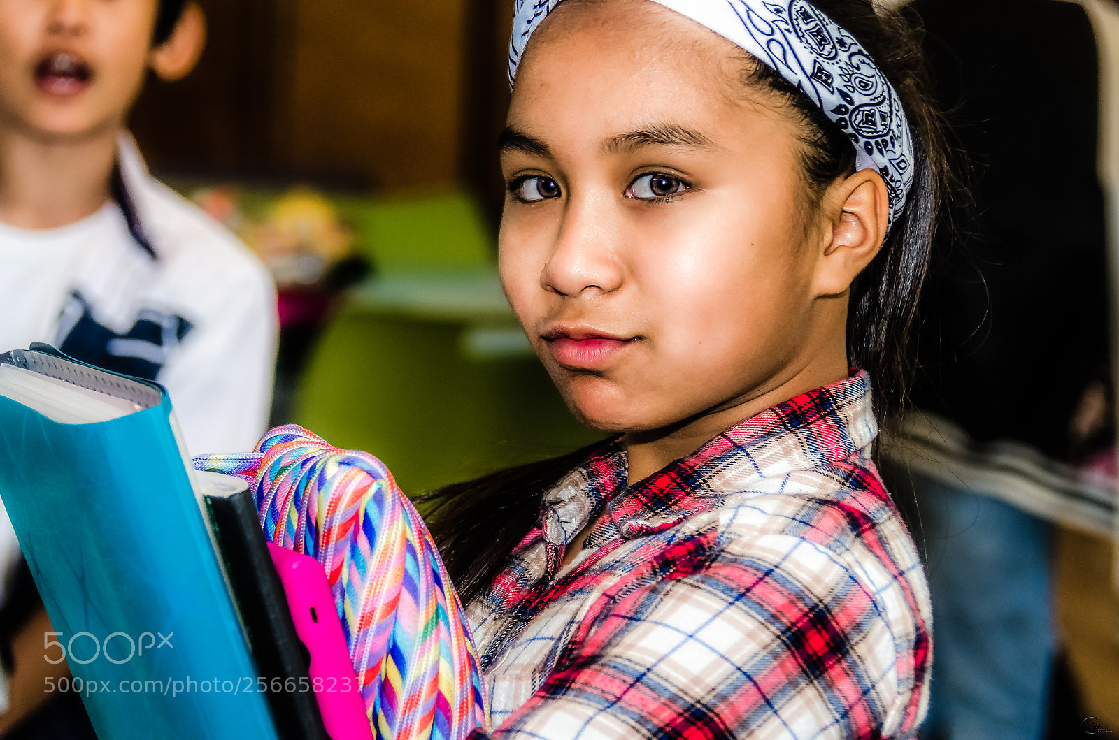 Nikon D7000 sample photo. Sass and attitude photography