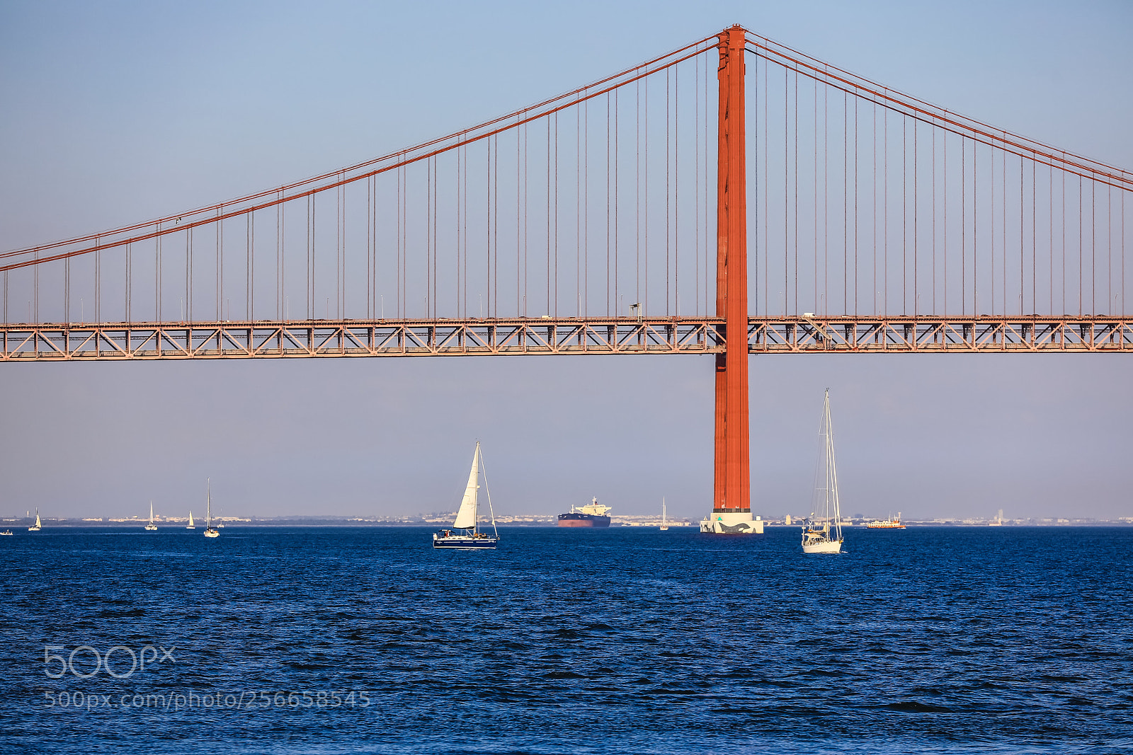 Canon EOS 5D Mark IV sample photo. Lisbon photography