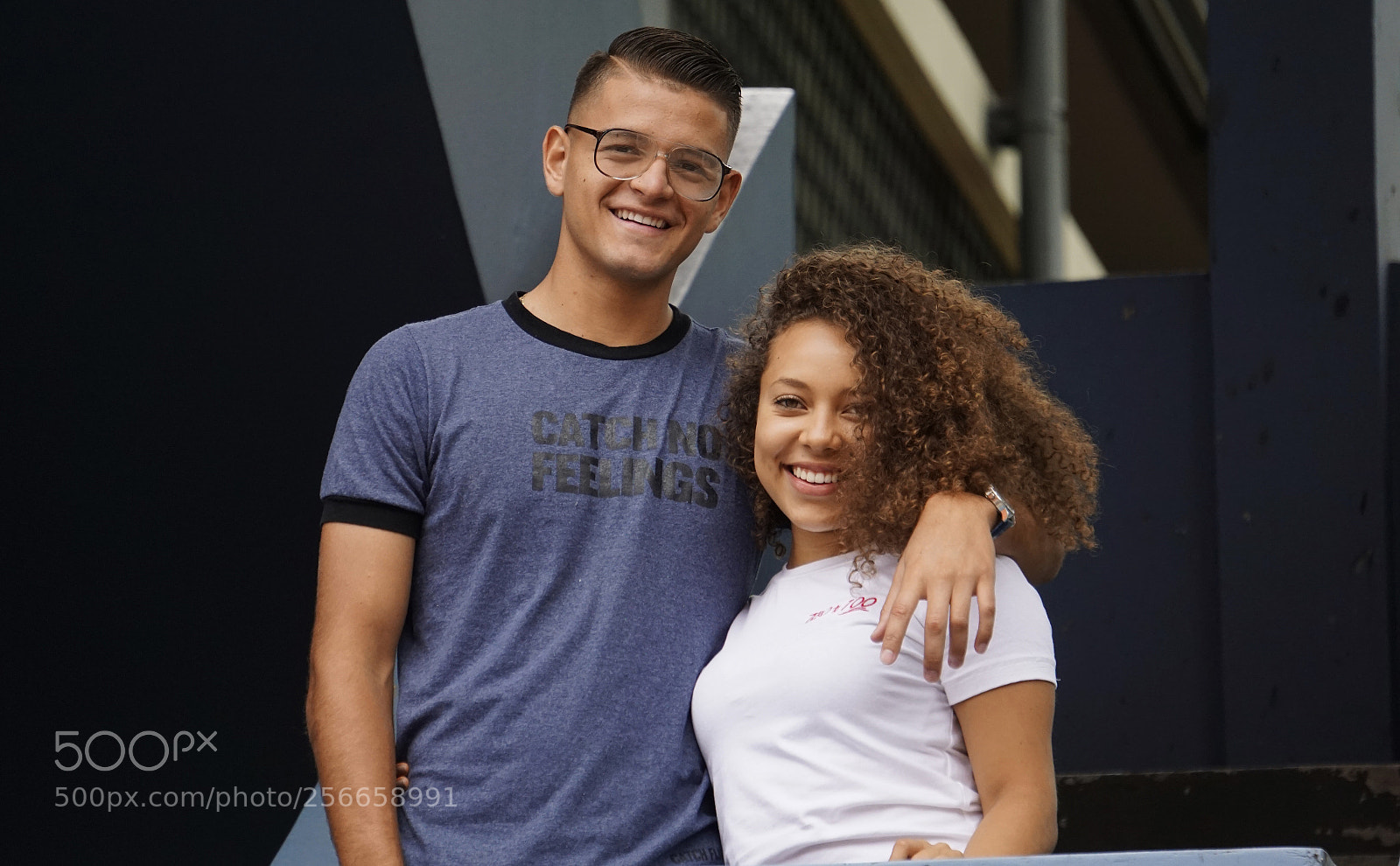 Sony a6000 sample photo. Sebas photography