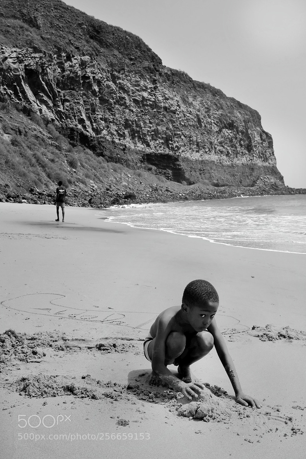 Fujifilm X100S sample photo. Untitled photography