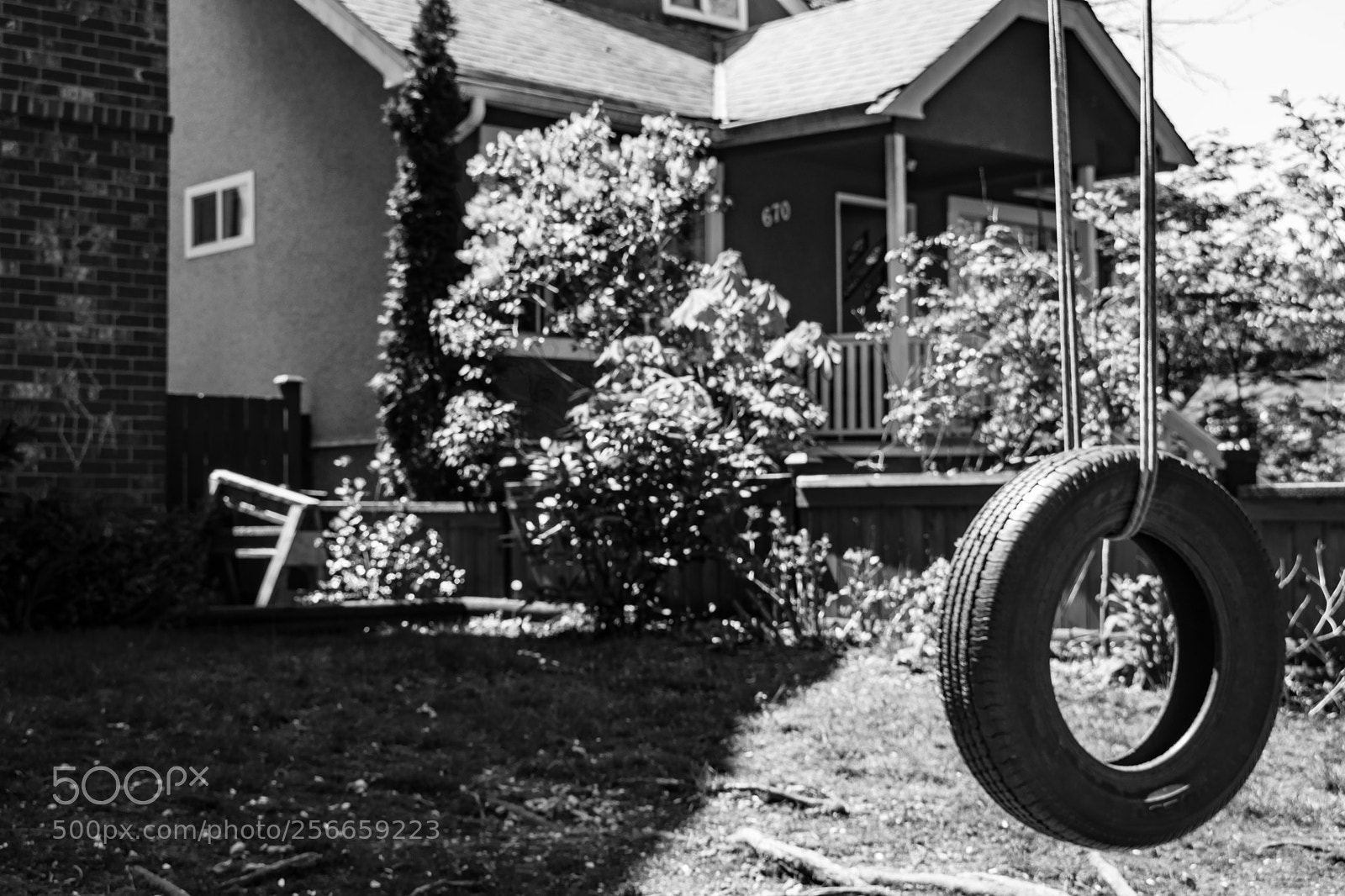 Nikon D3400 sample photo. Tire photography