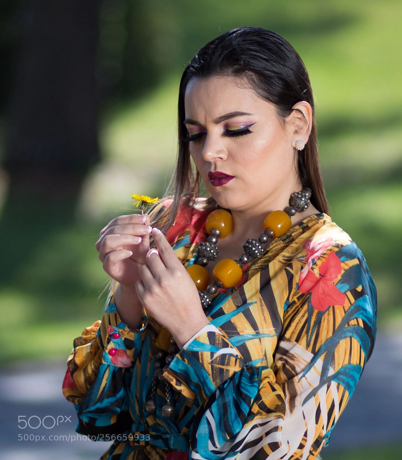 Canon EOS 6D sample photo. Weekend photo workshop photography