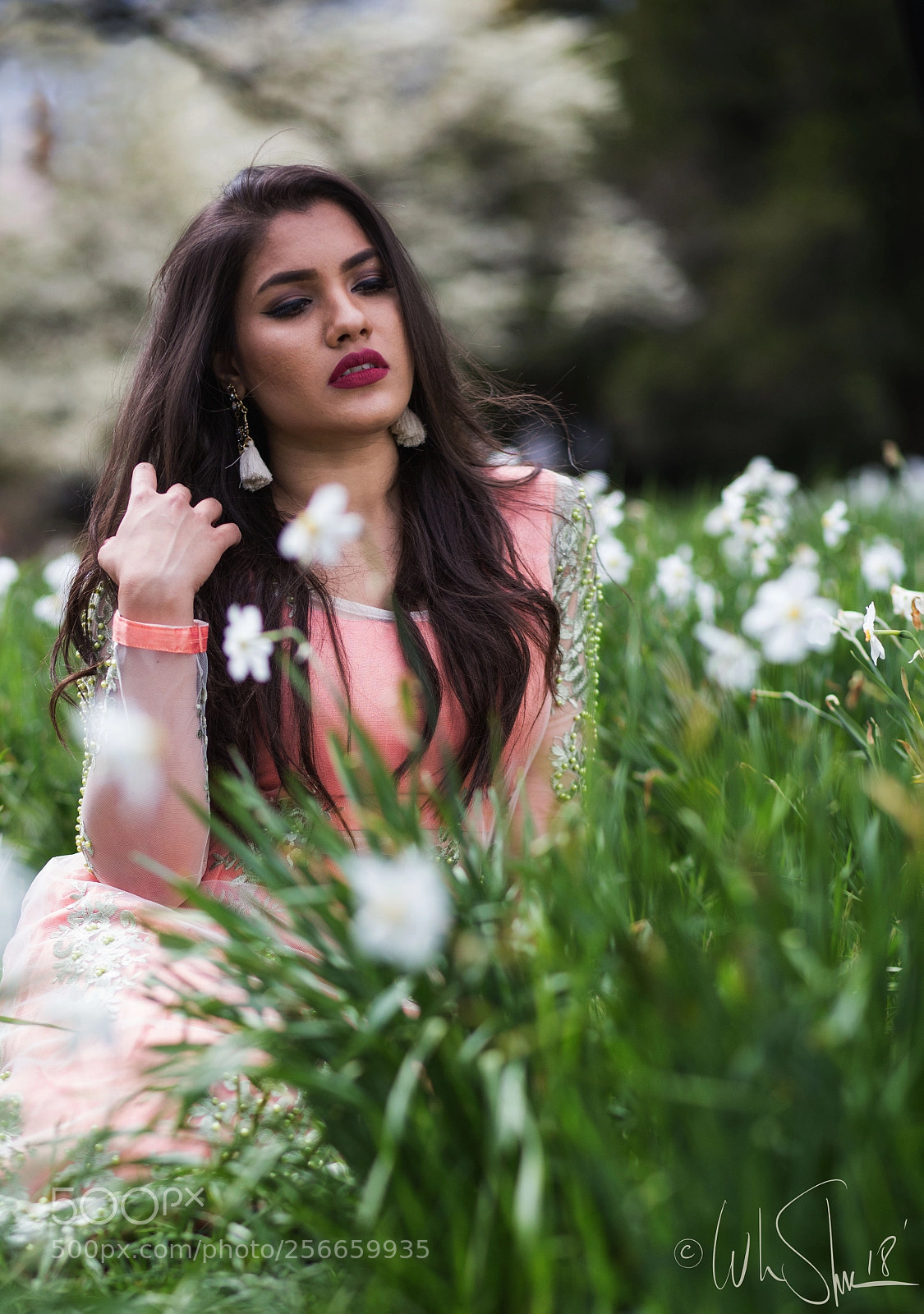 Canon EOS 6D sample photo. Weekend photo workshop photography