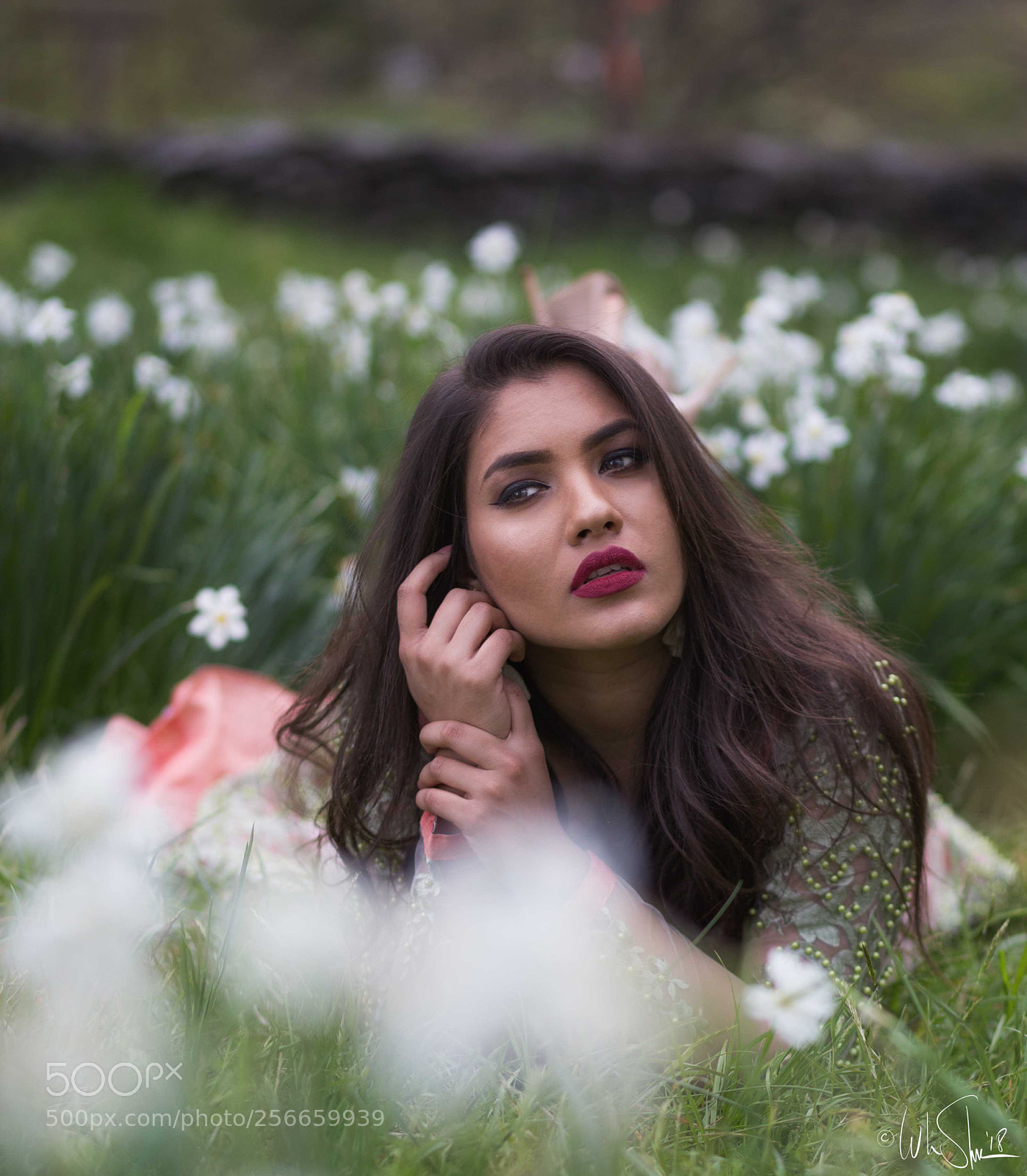 Canon EOS 6D sample photo. Weekend photo workshop photography