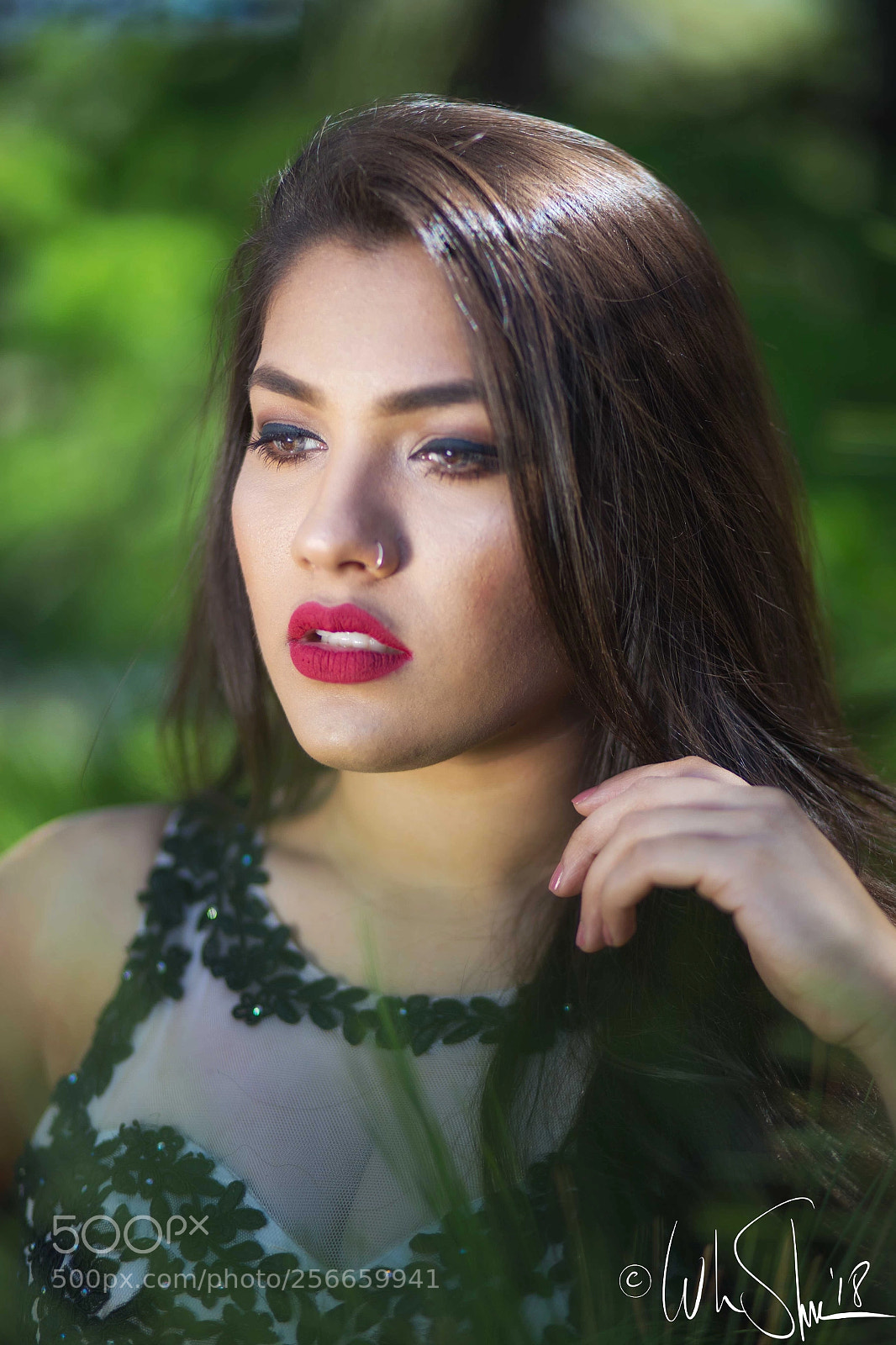 Canon EOS 6D sample photo. Weekend photo workshop photography