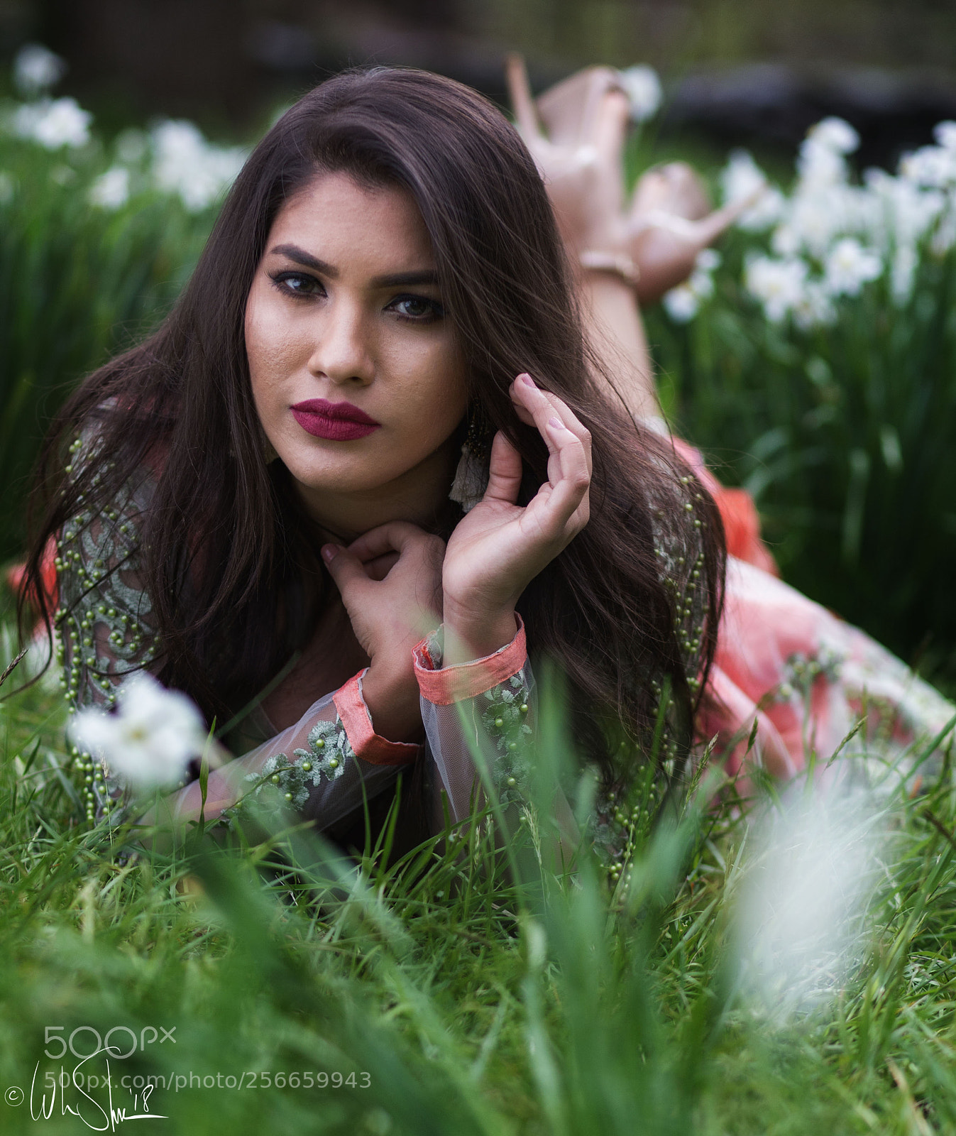 Canon EOS 6D sample photo. Weekend photo workshop photography