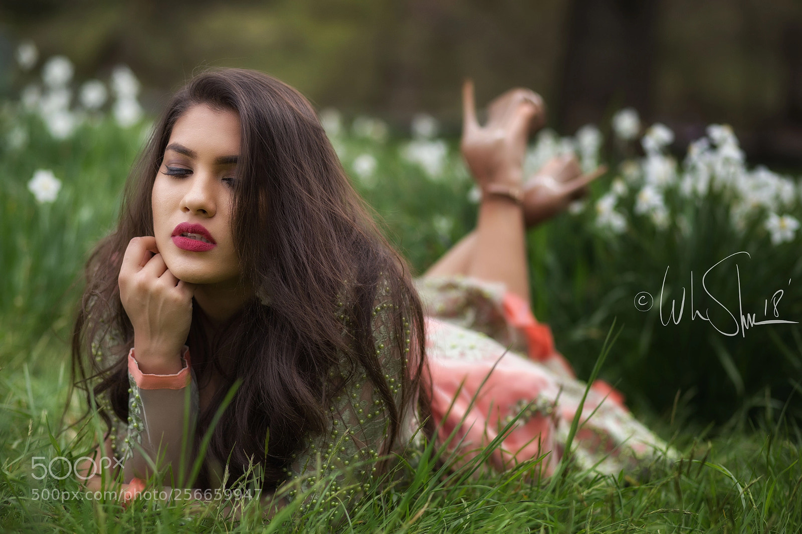 Canon EOS 6D sample photo. Weekend photo workshop photography