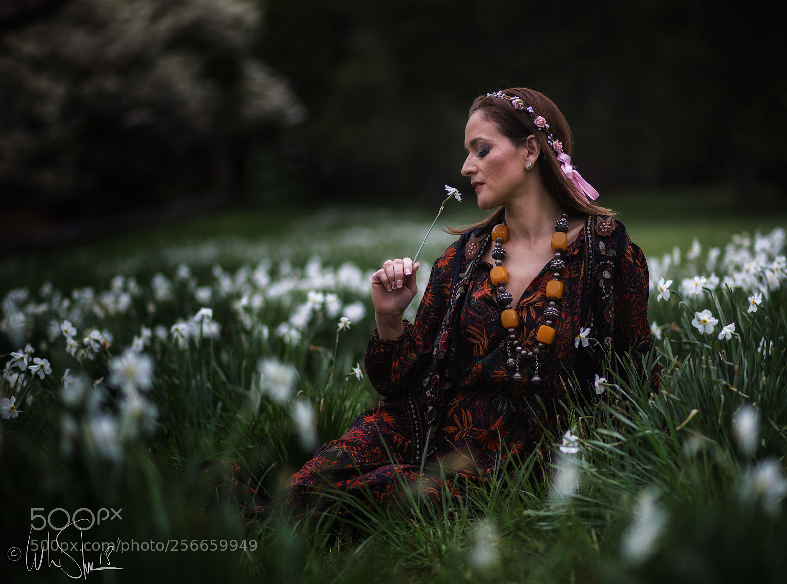 Canon EOS 6D sample photo. Weekend photo workshop photography