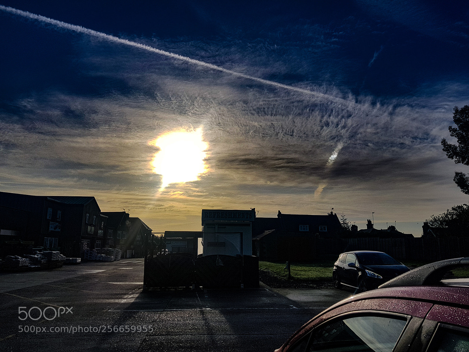 Samsung Galaxy S8+ sample photo. Untitled photography