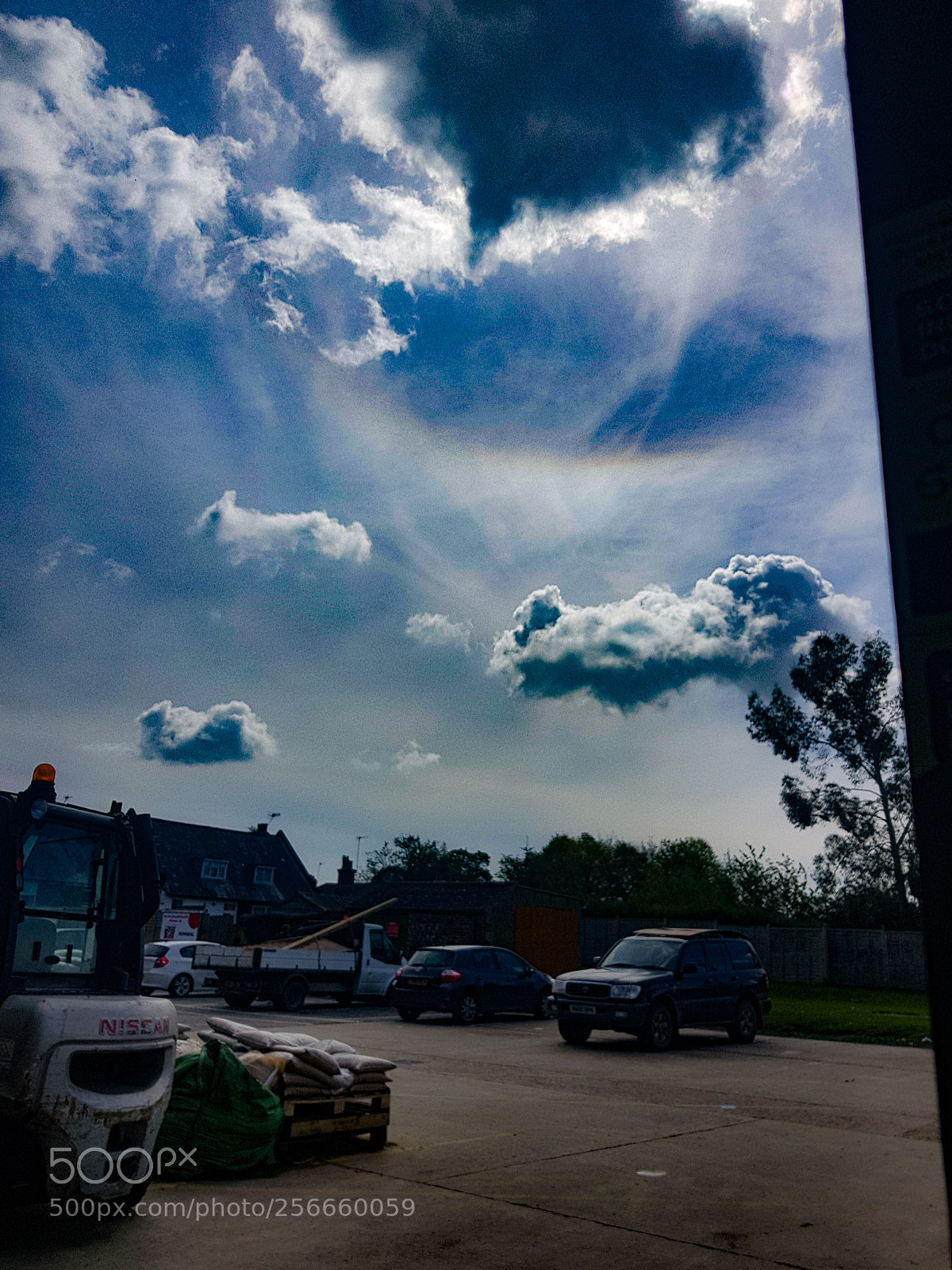 Samsung Galaxy S8+ sample photo. Untitled photography