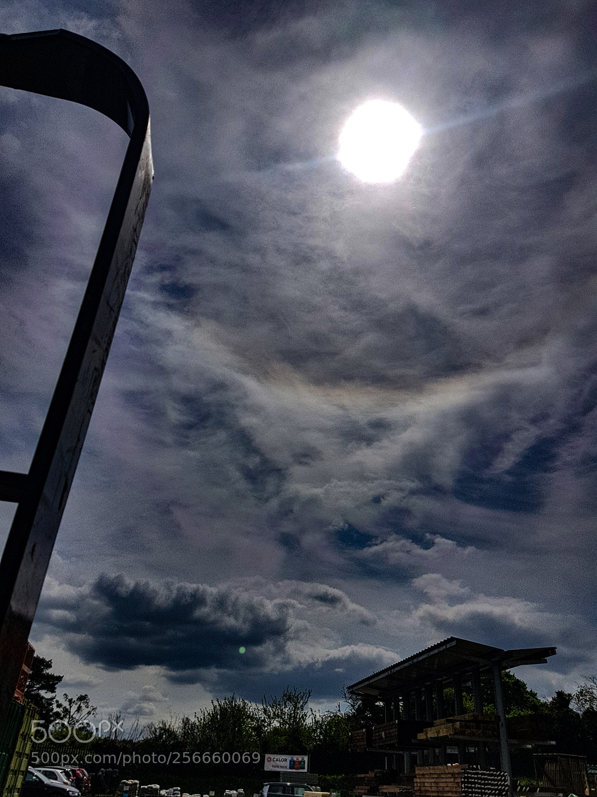 Samsung Galaxy S8+ sample photo. Untitled photography