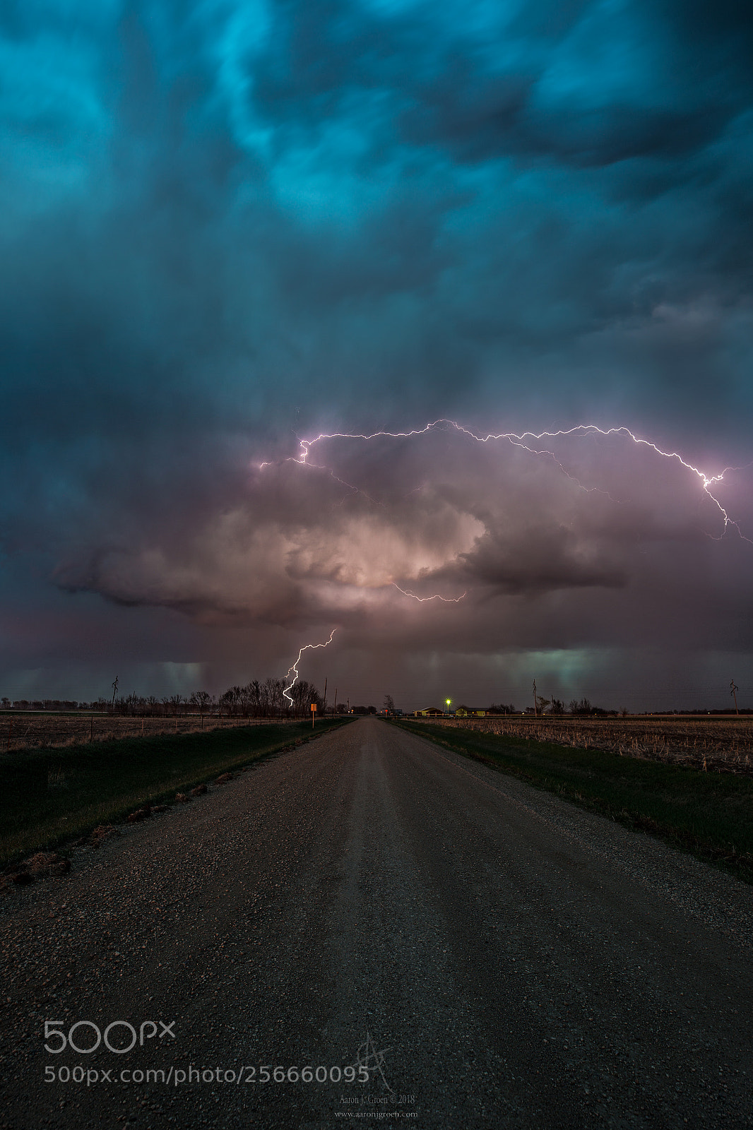 Canon EOS 6D sample photo. Hammer of thor photography
