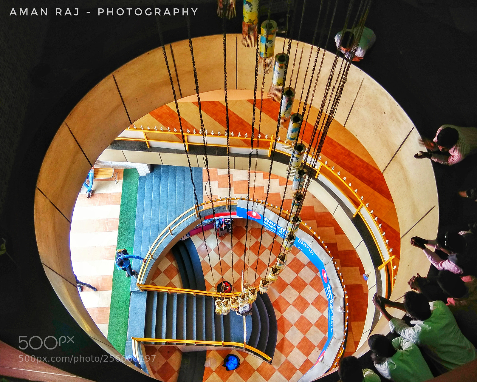 Xiaomi Redmi Note 4 sample photo. Untitled photography