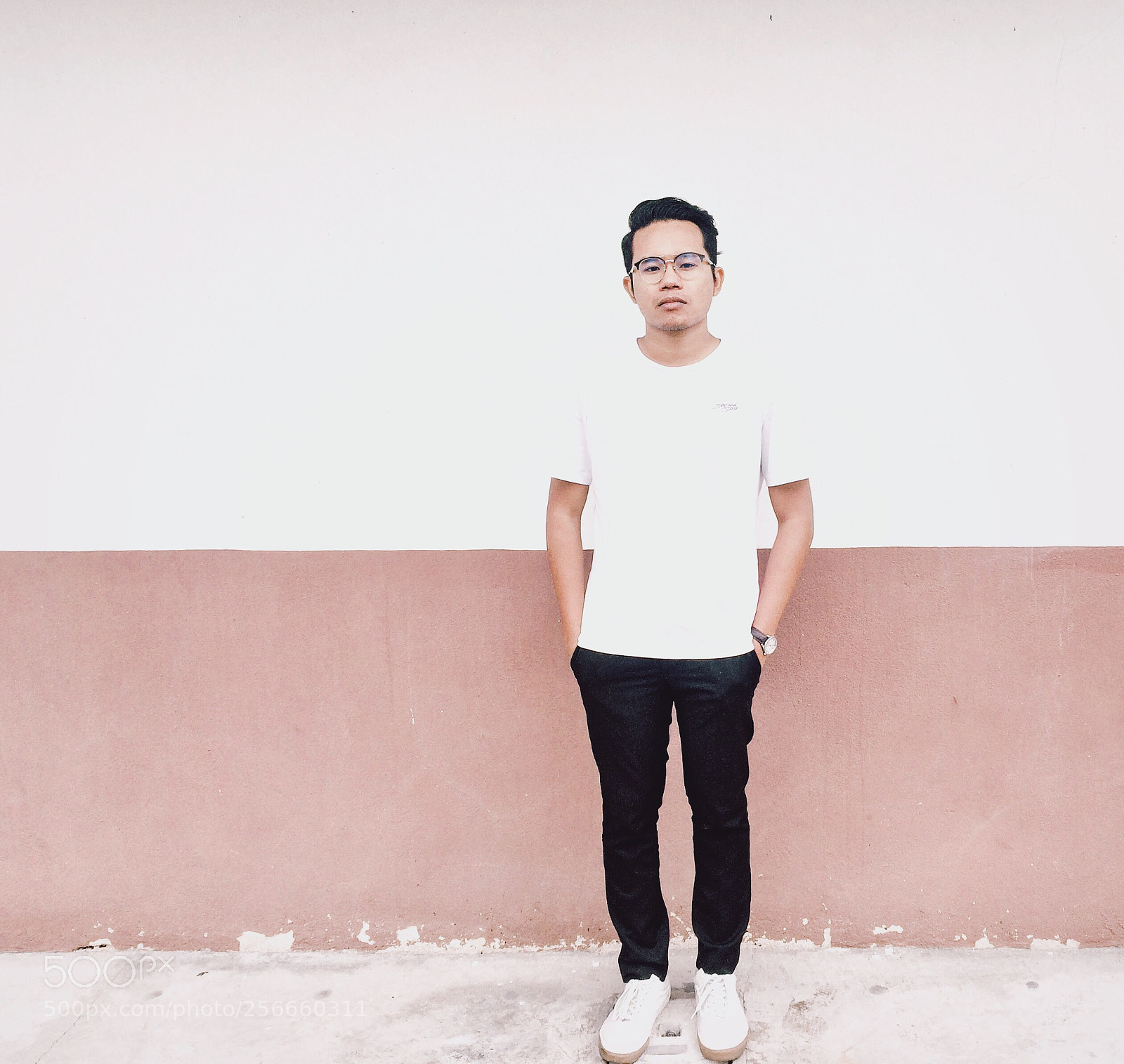 Apple iPhone 5s sample photo. Hey ho! photography