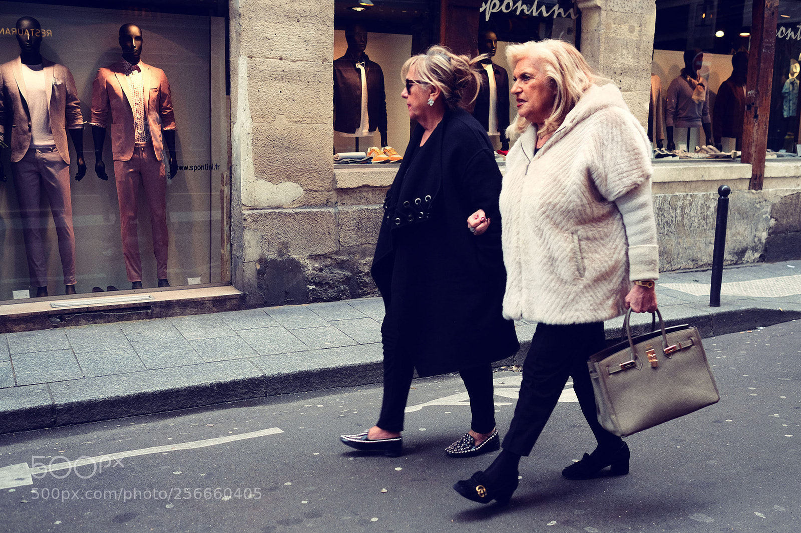 Fujifilm X-Pro2 sample photo. Dobles parelles photography