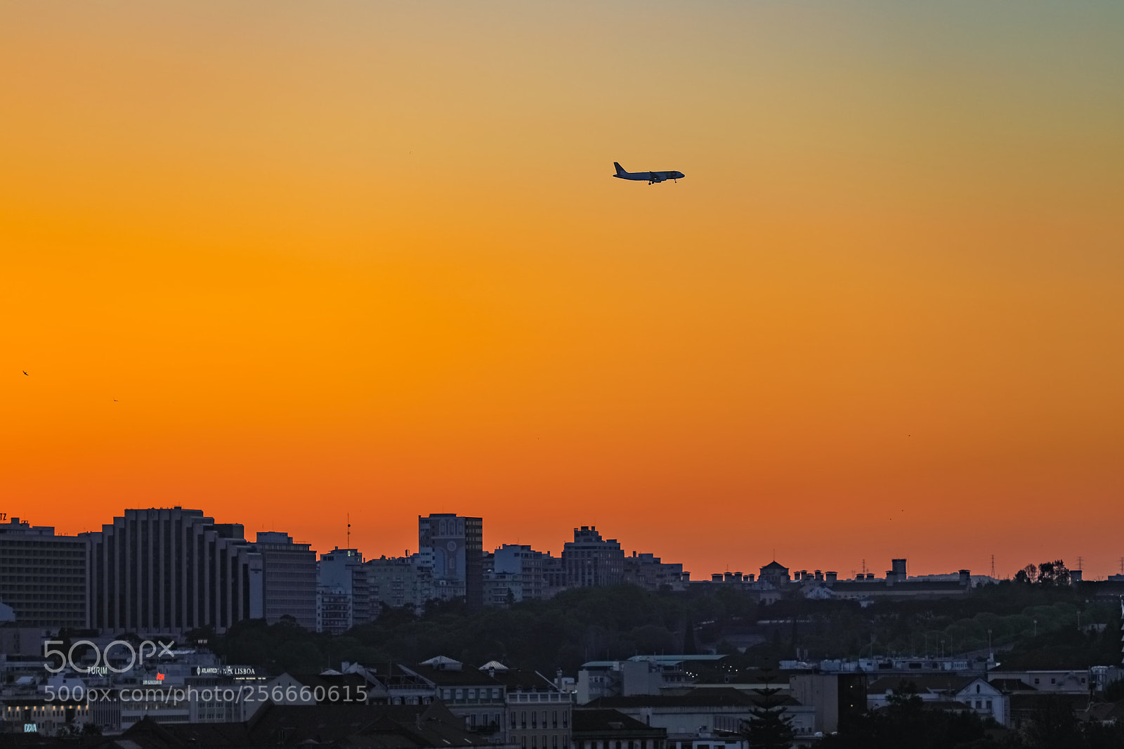 Canon EOS 5D Mark IV sample photo. Lisbon photography