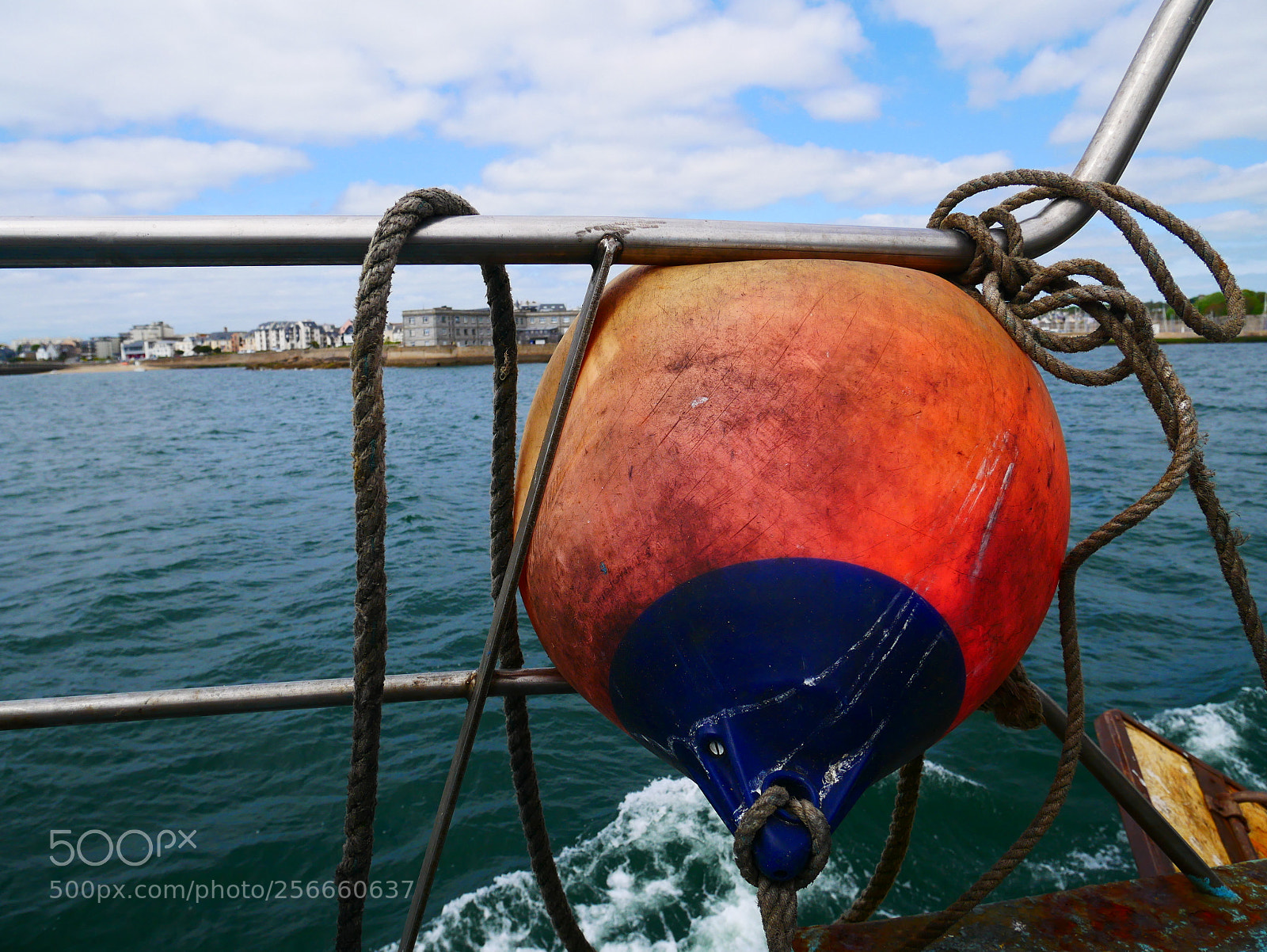 Panasonic Lumix DMC-GX85 (Lumix DMC-GX80 / Lumix DMC-GX7 Mark II) sample photo. Untitled photography