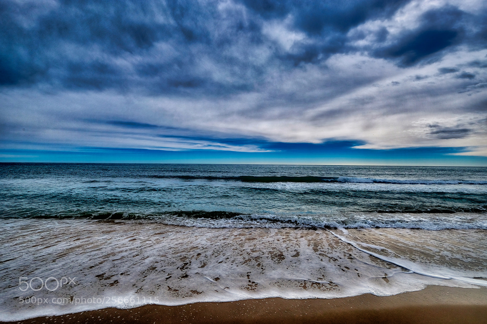 Fujifilm X-T20 sample photo. By the sea 3 photography