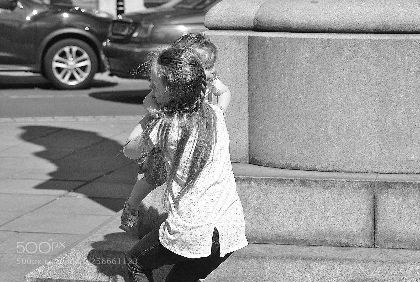 Nikon D3000 sample photo. To  love  and  protect photography