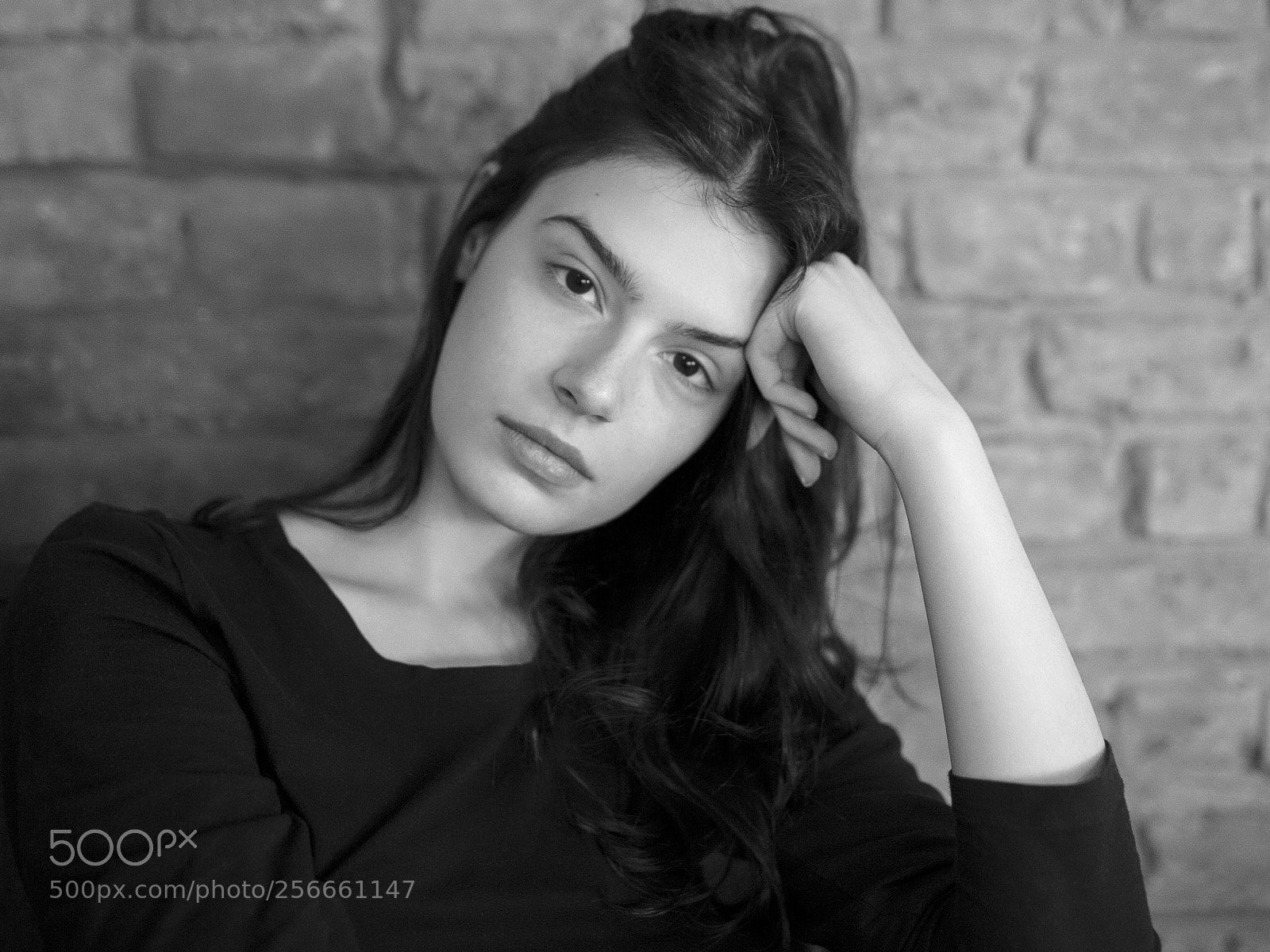 Canon EOS 6D sample photo. Mm photography
